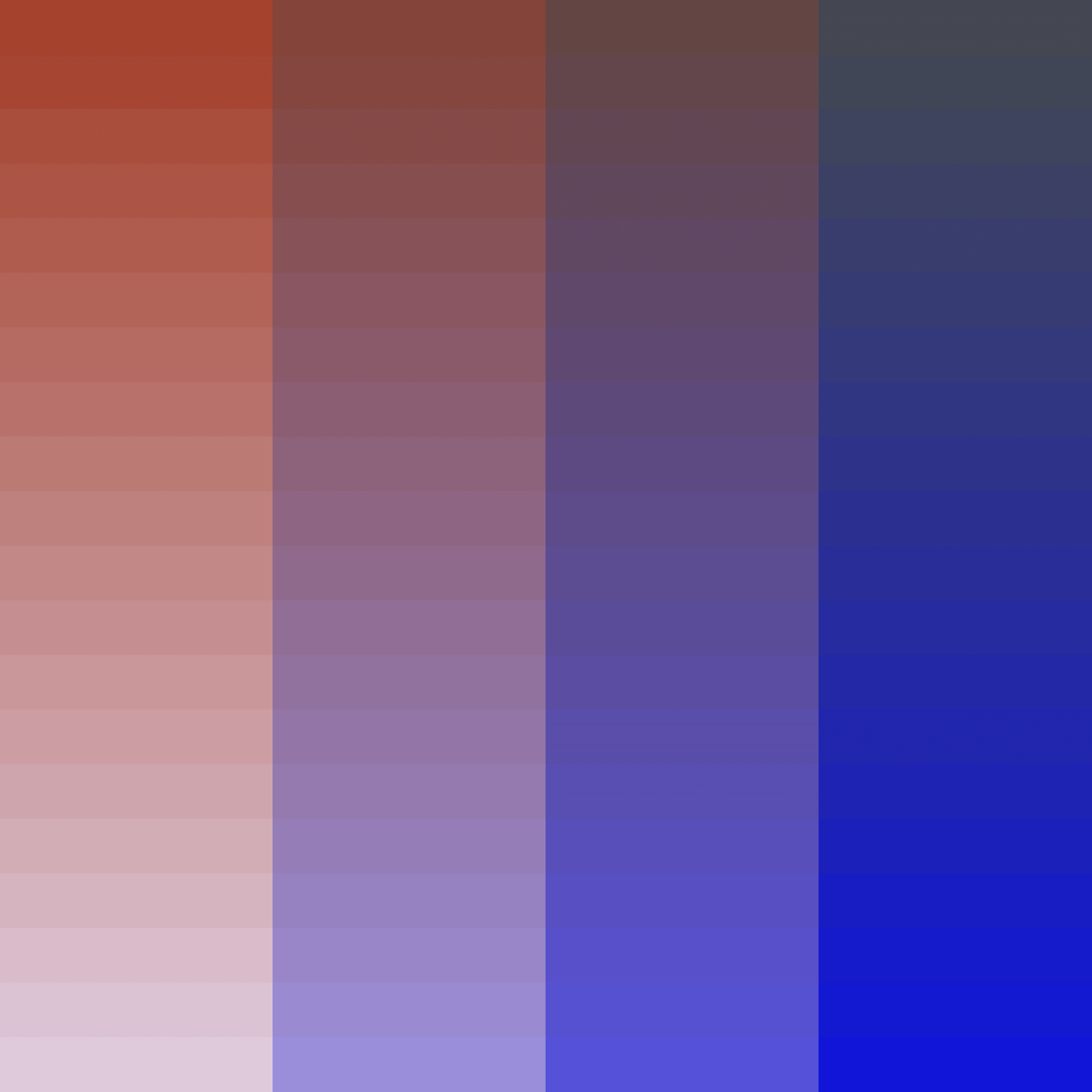 Color Study #16001492