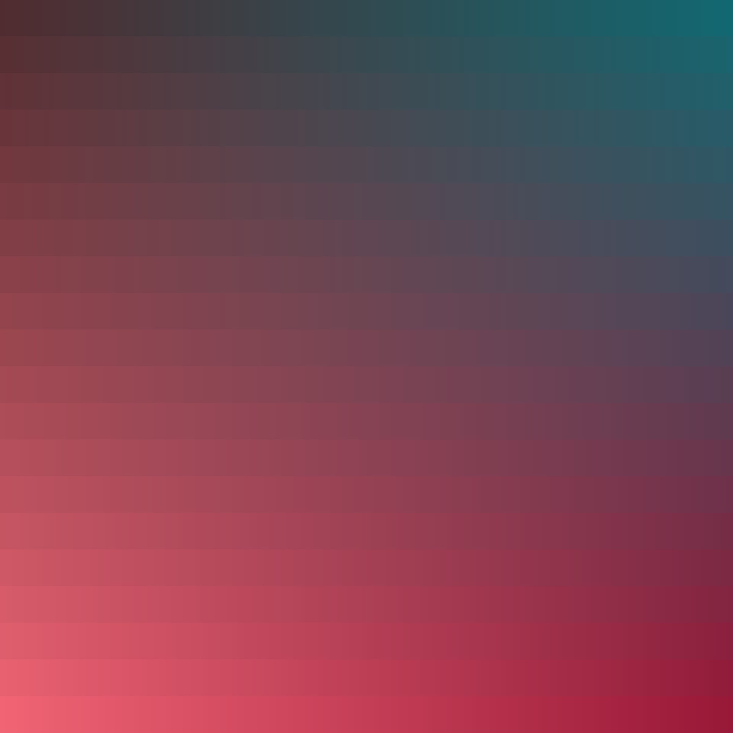 Color Study #16001496