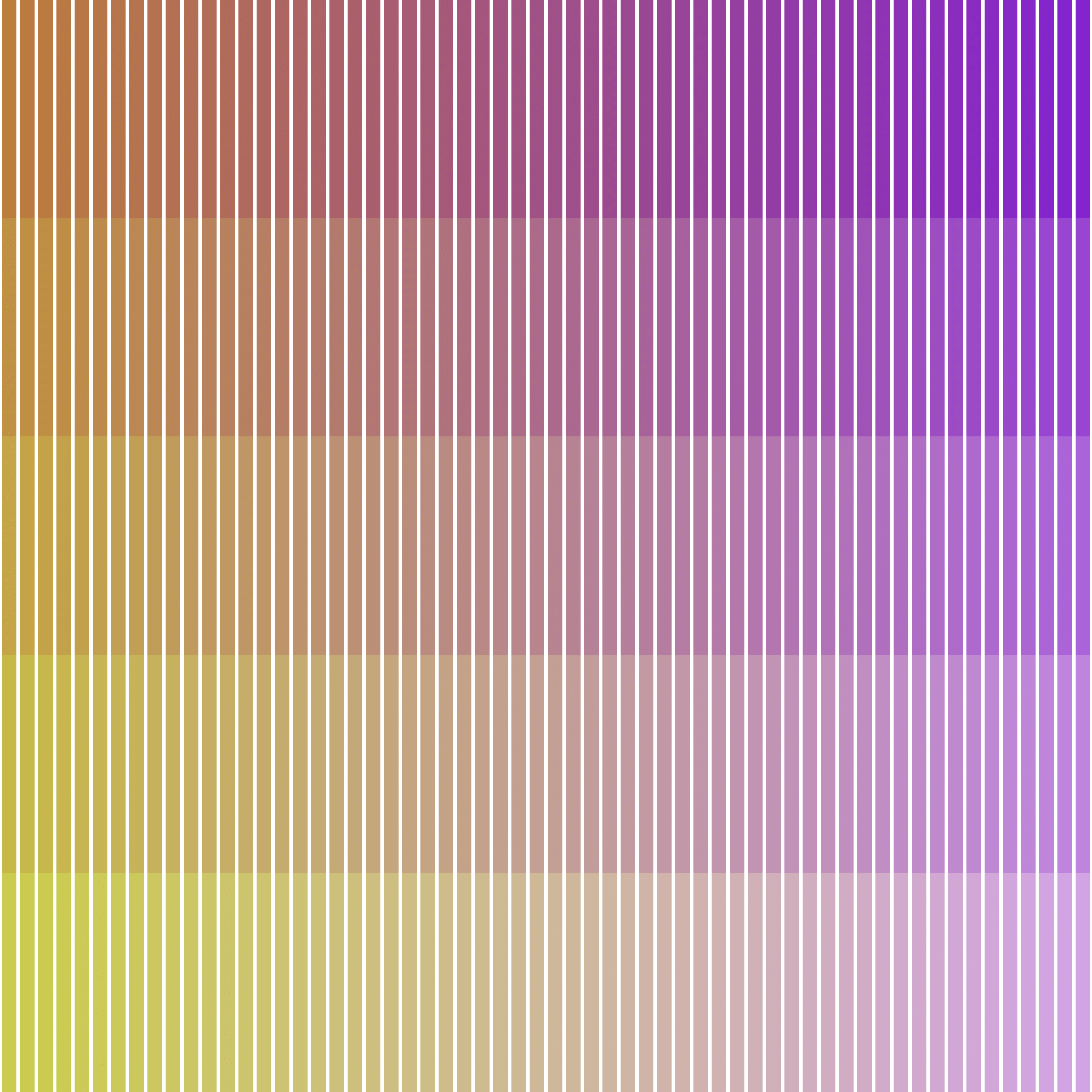 Color Study #16001498