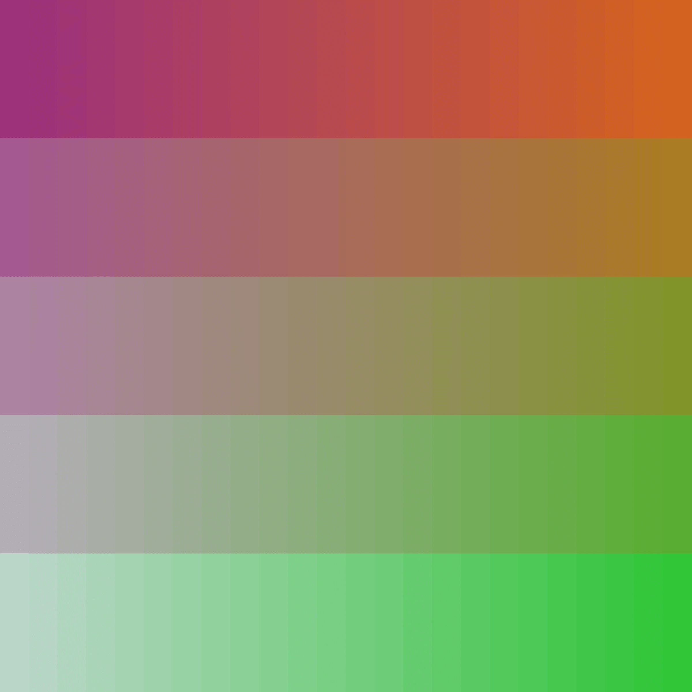Color Study #16001499
