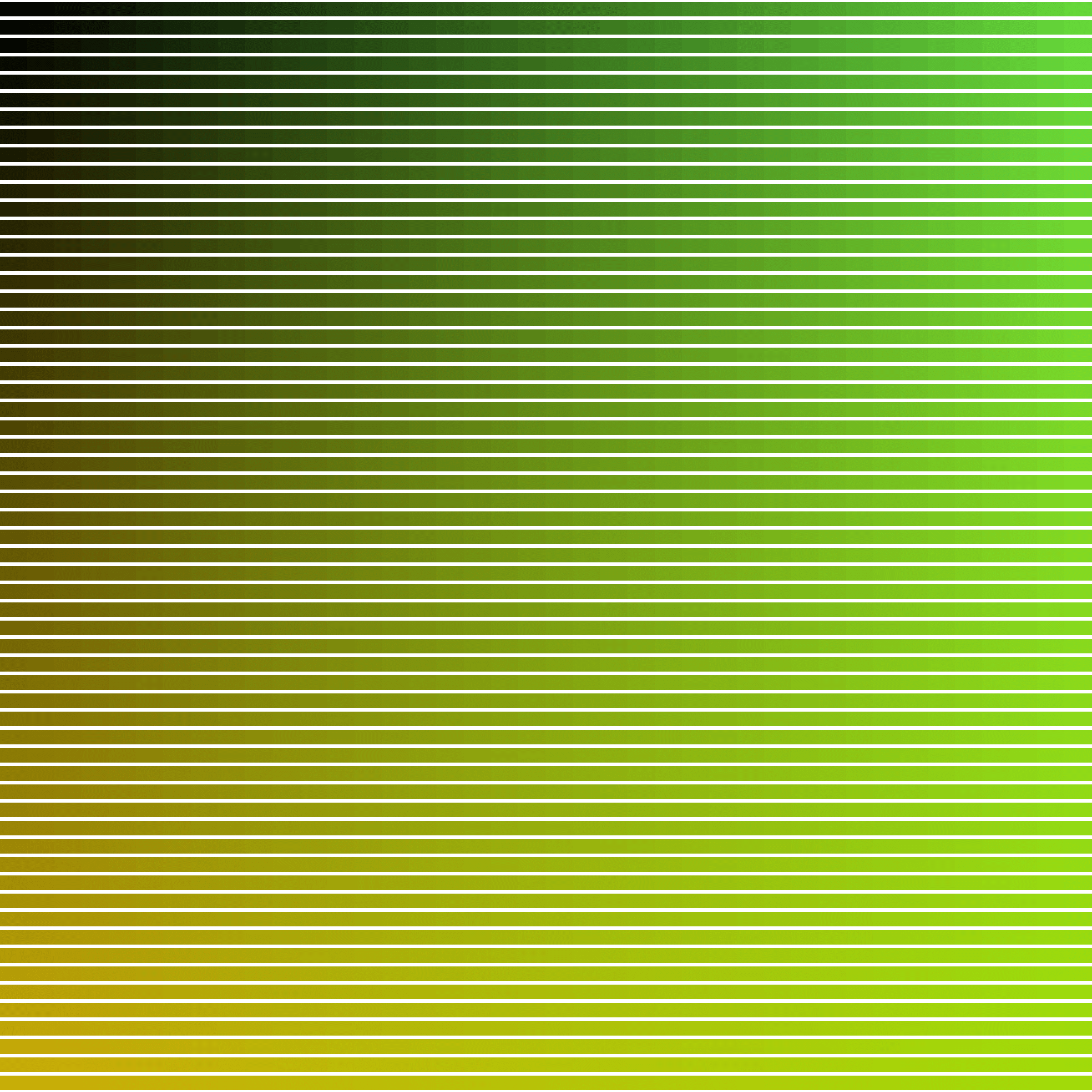 Color Study #16001501