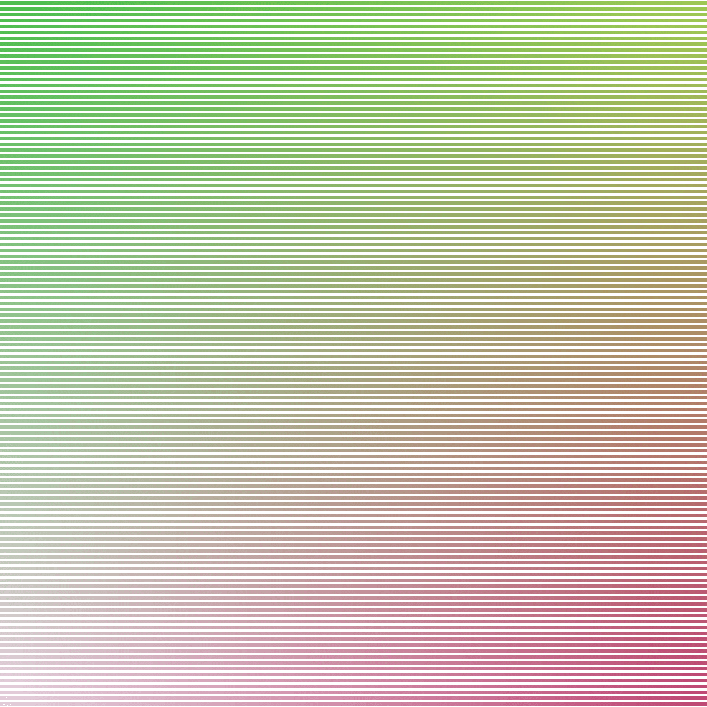 Color Study #16001503