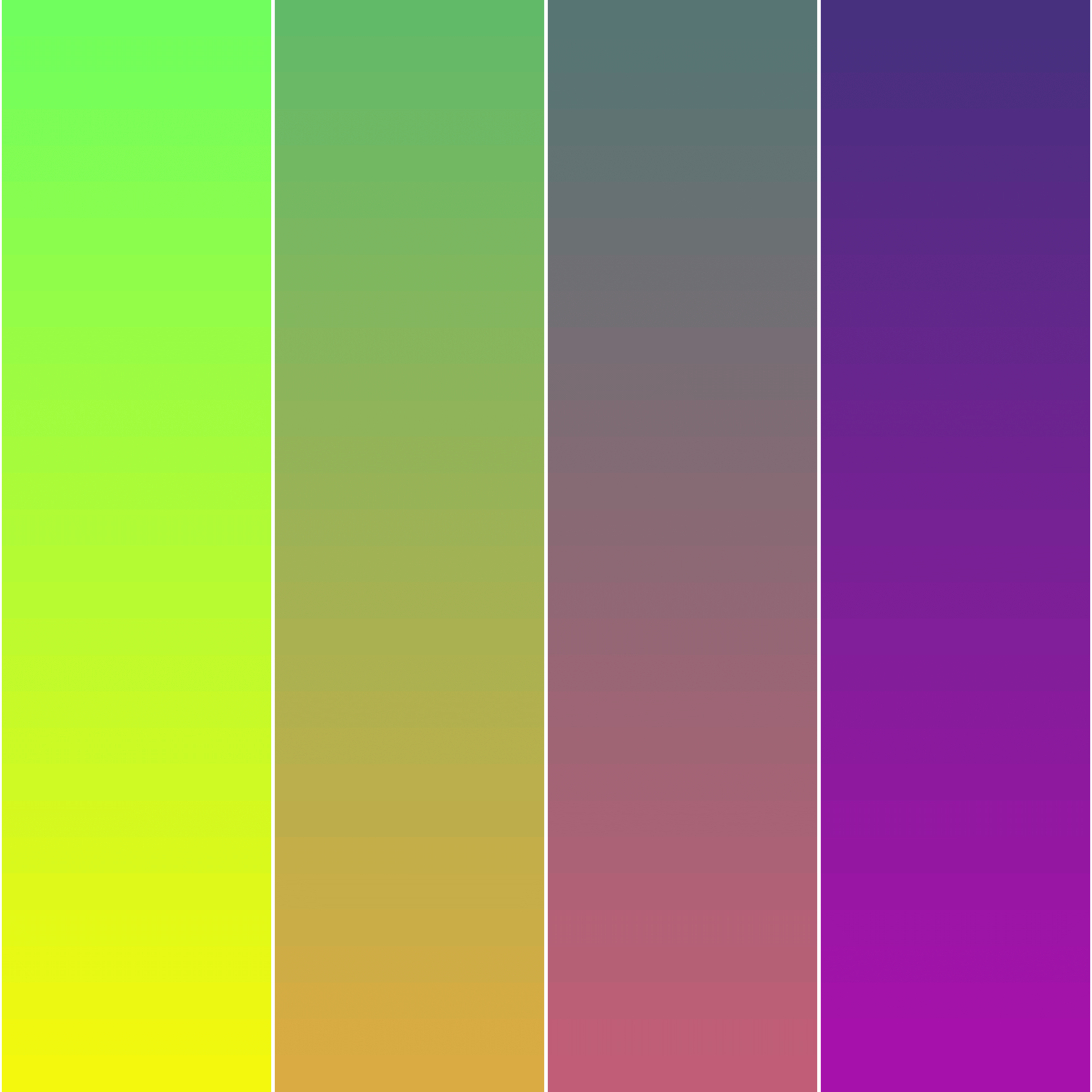 Color Study #16001504