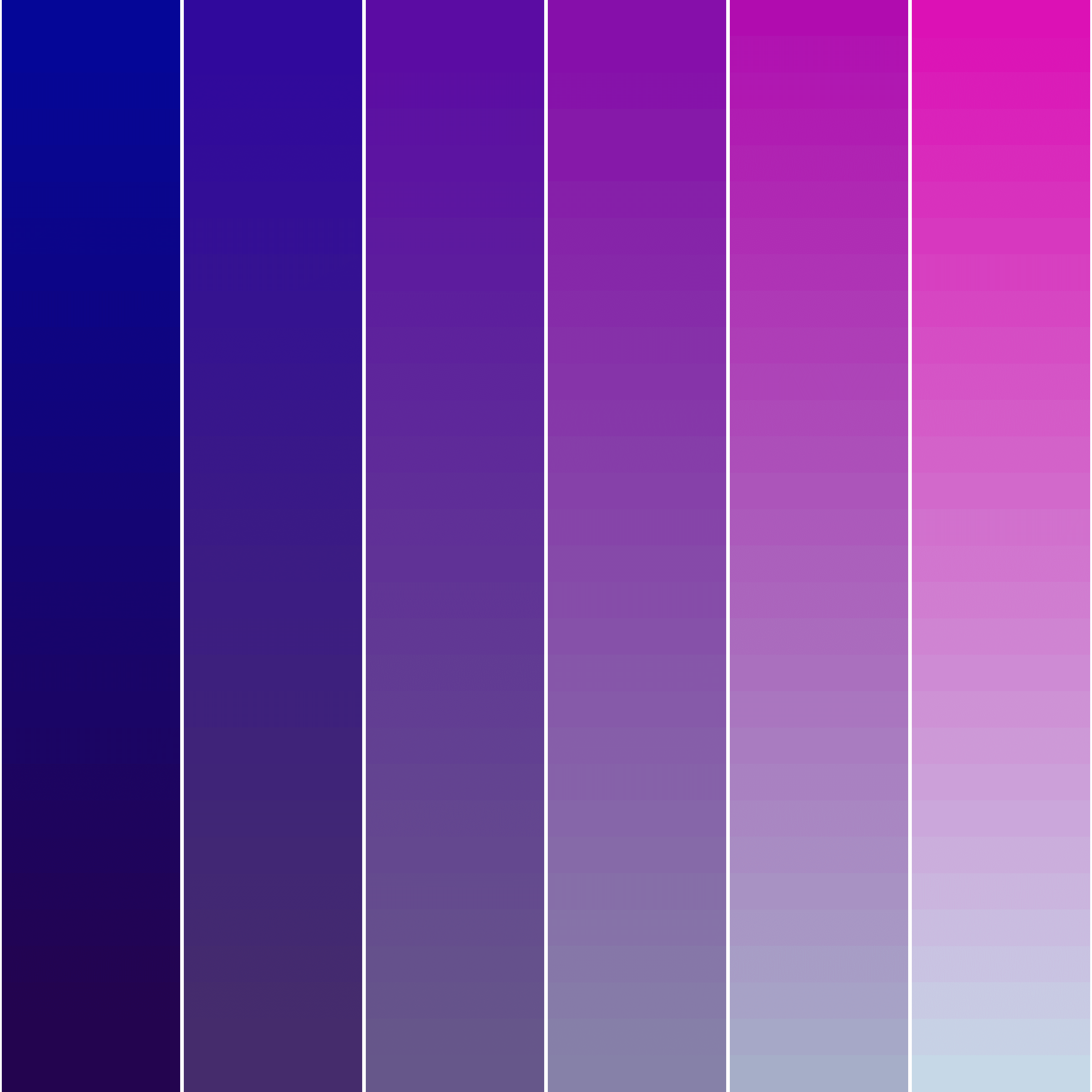 Color Study #16001505