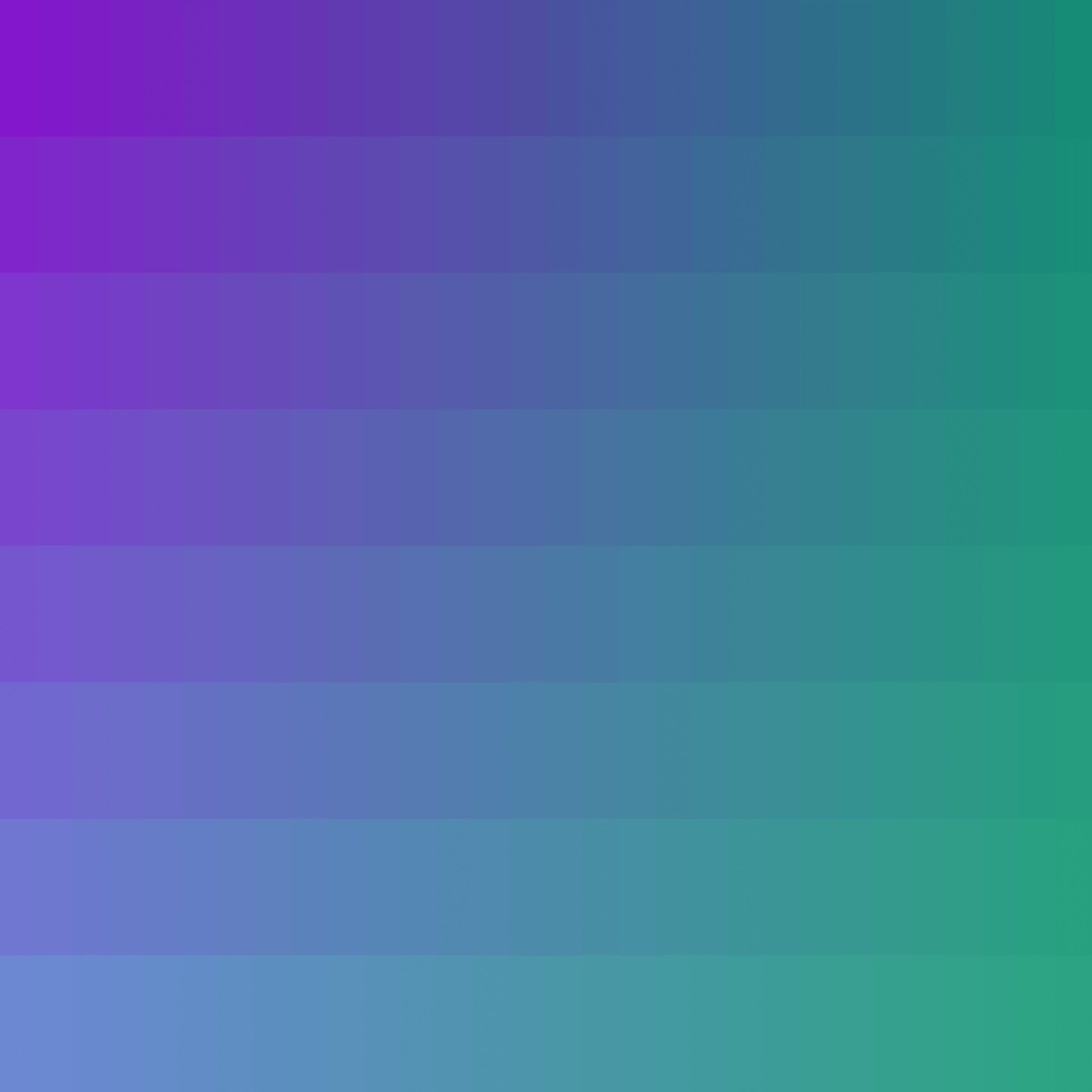 Color Study #16001507