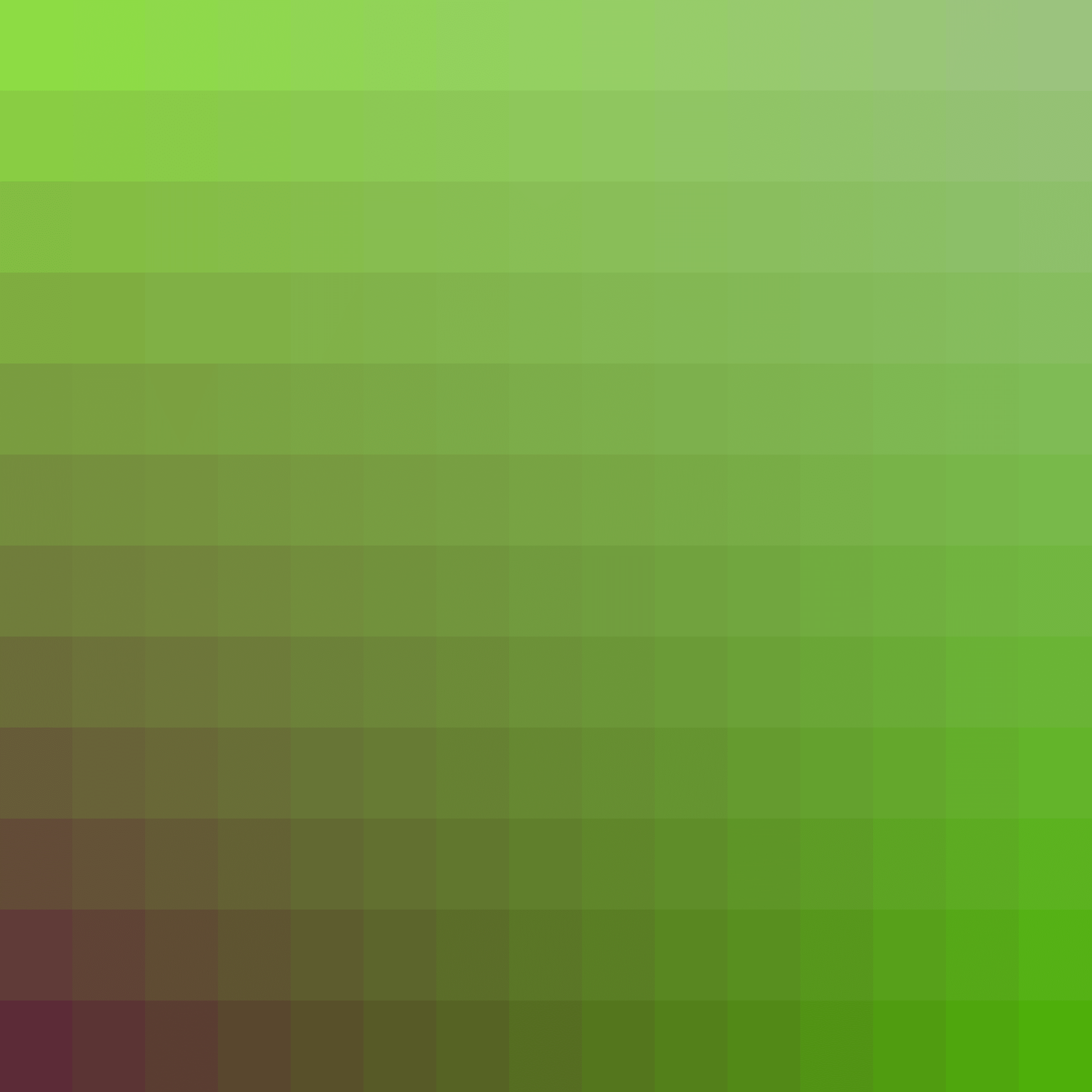 Color Study #16001511