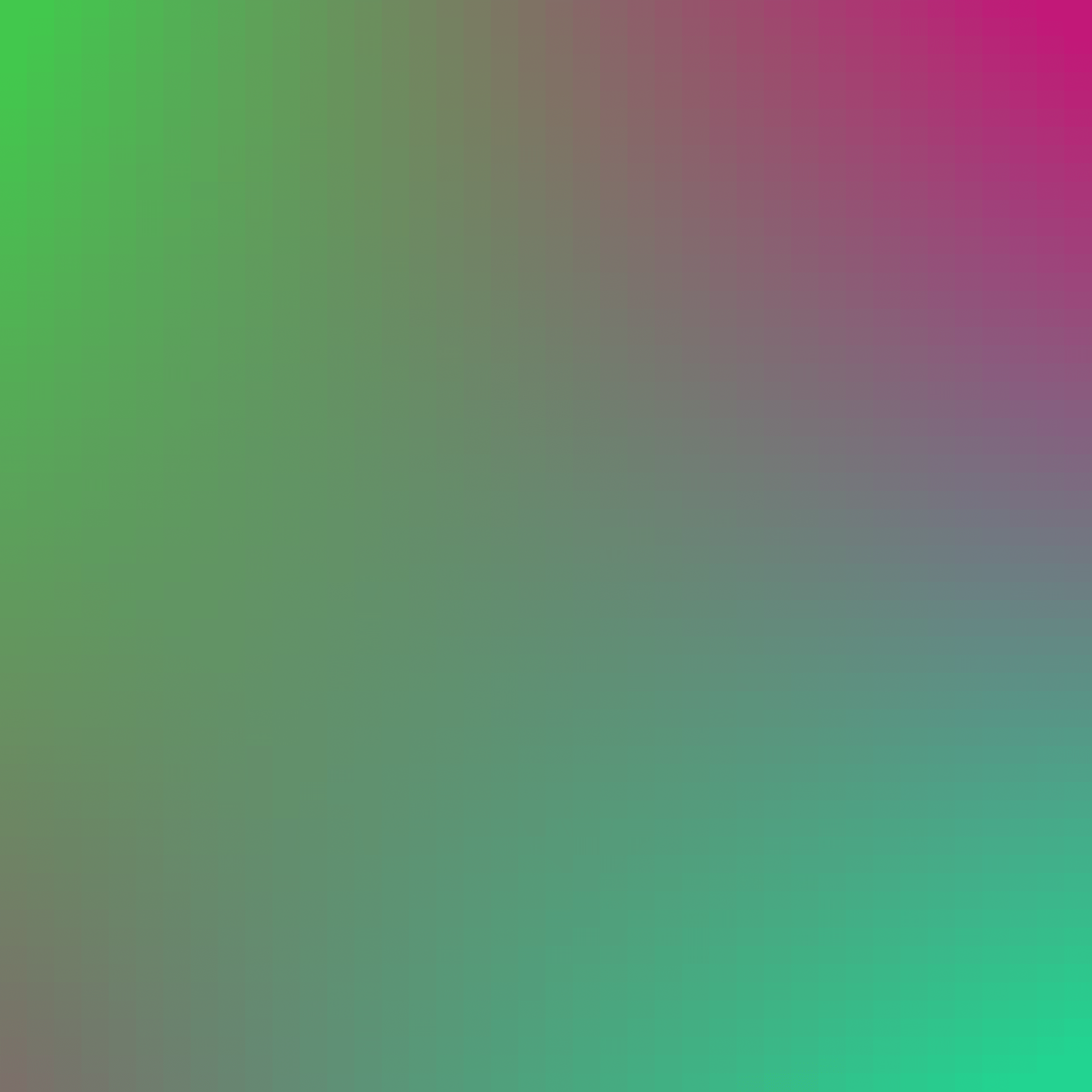 Color Study #16001515