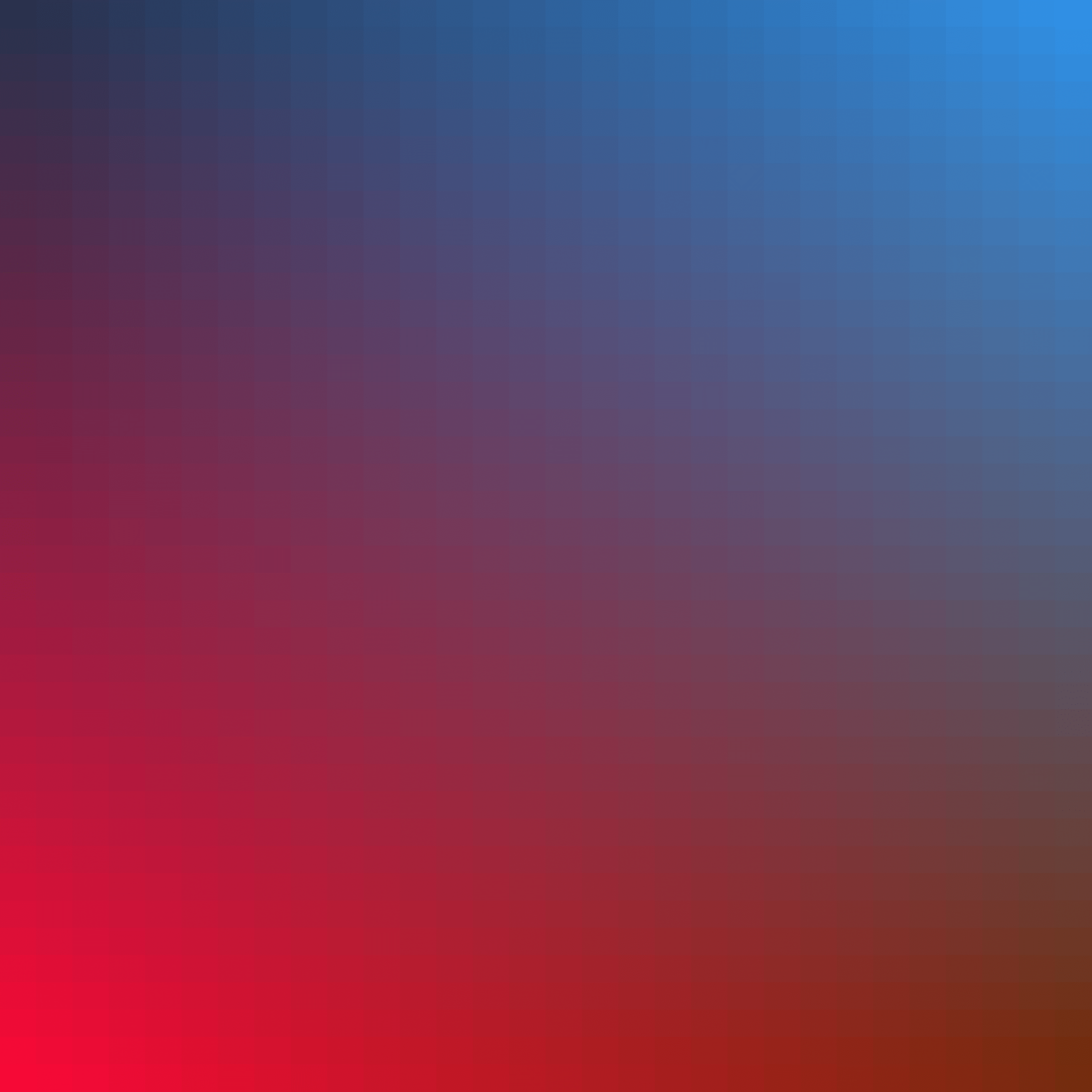 Color Study #16001522