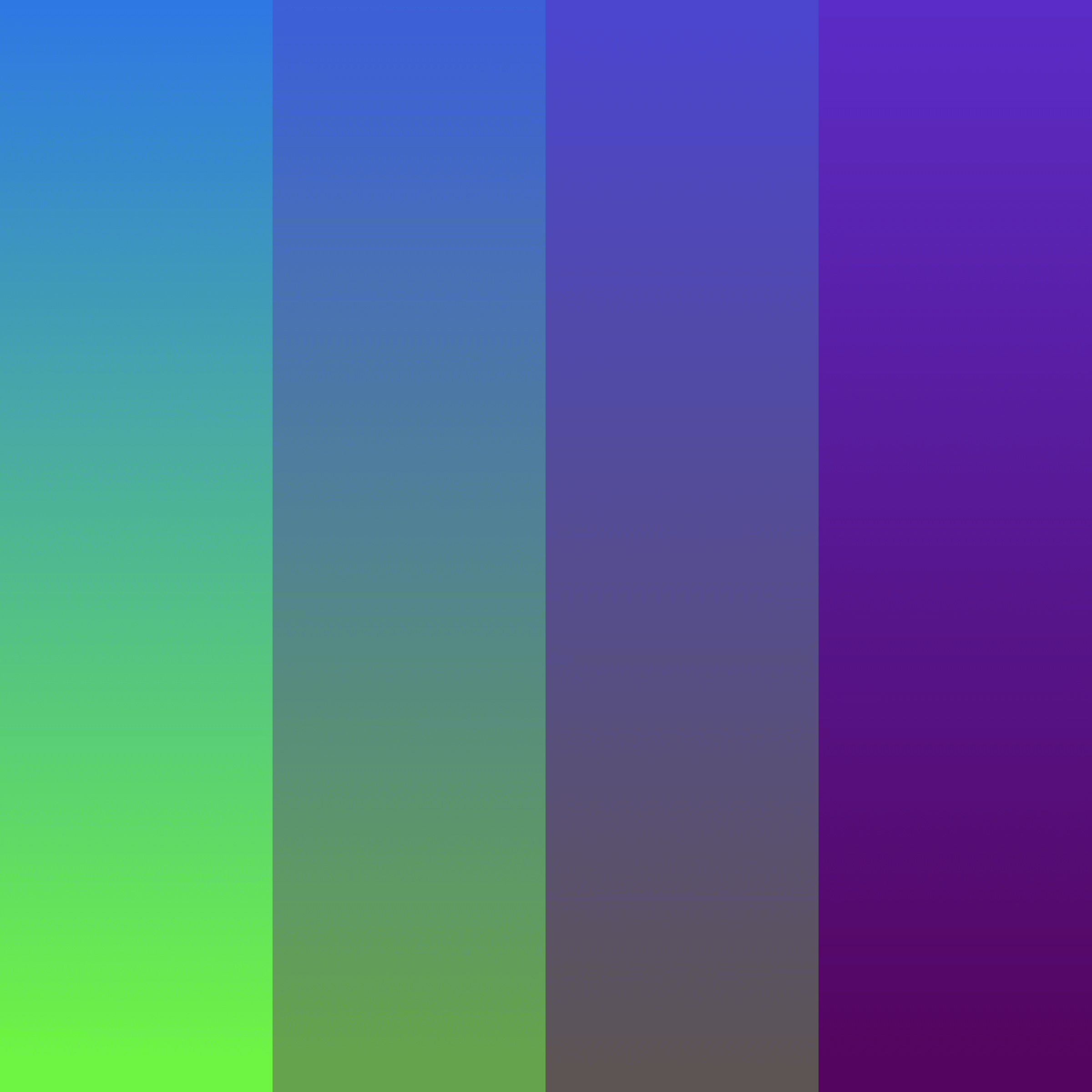 Color Study #16001526