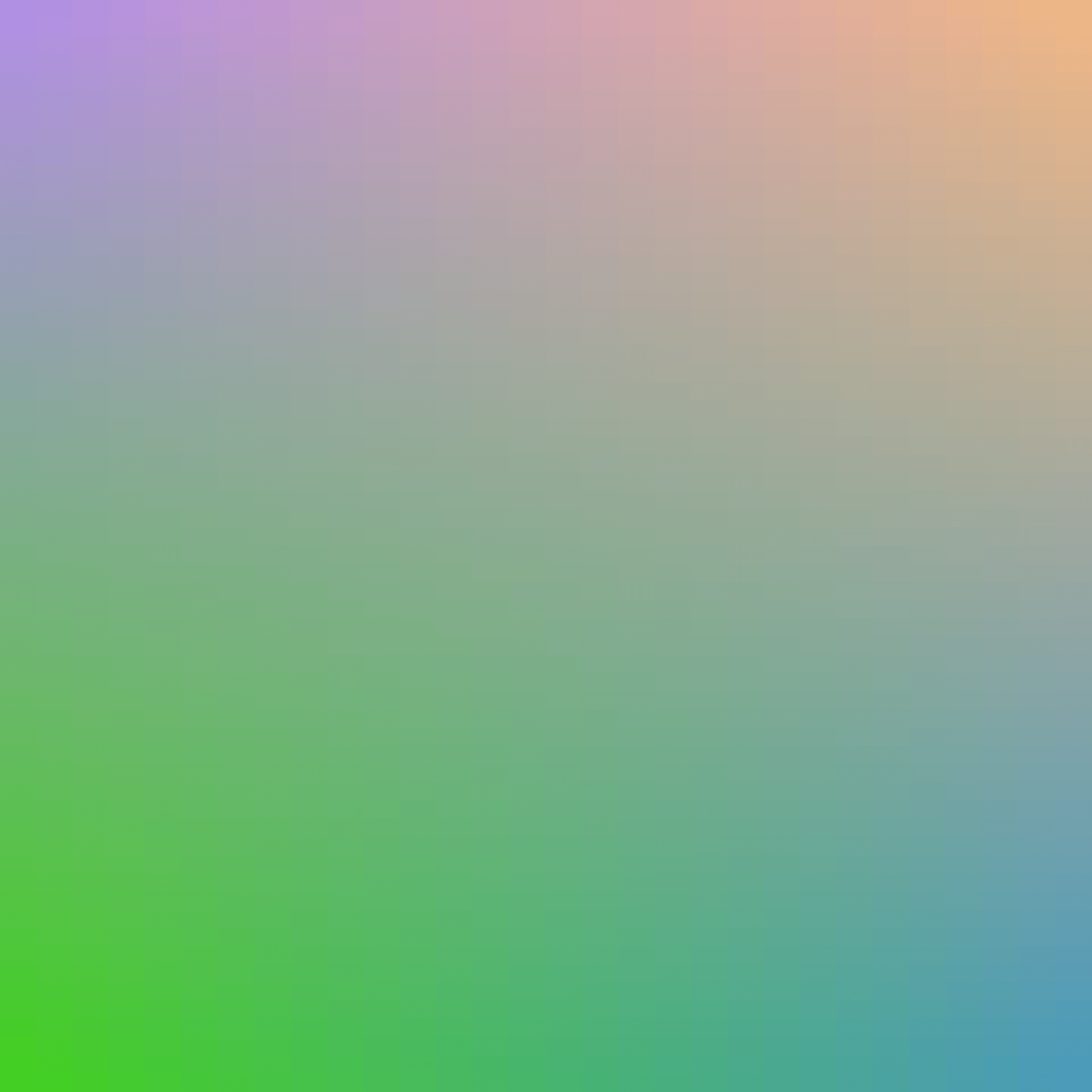 Color Study #16001528