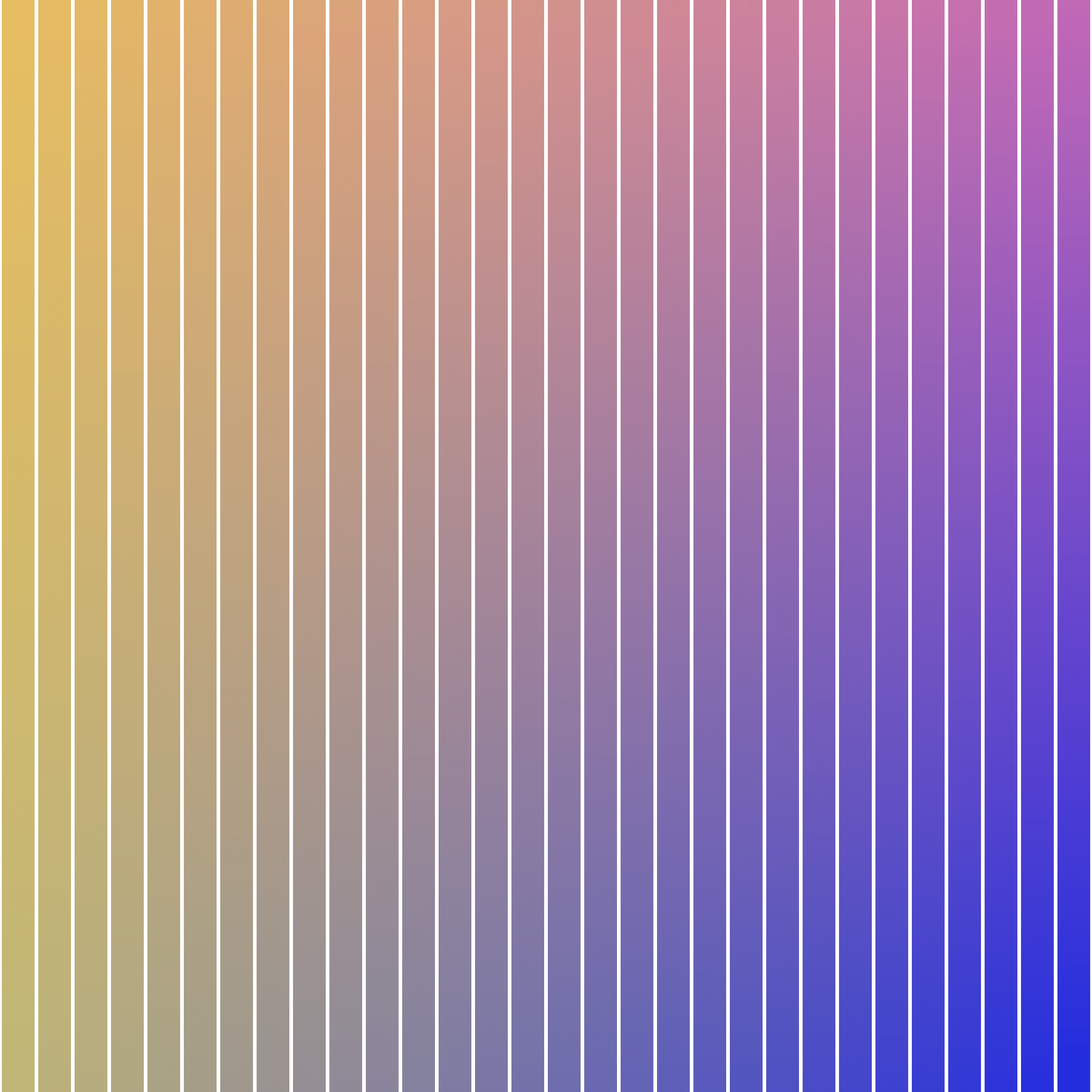 Color Study #16001531