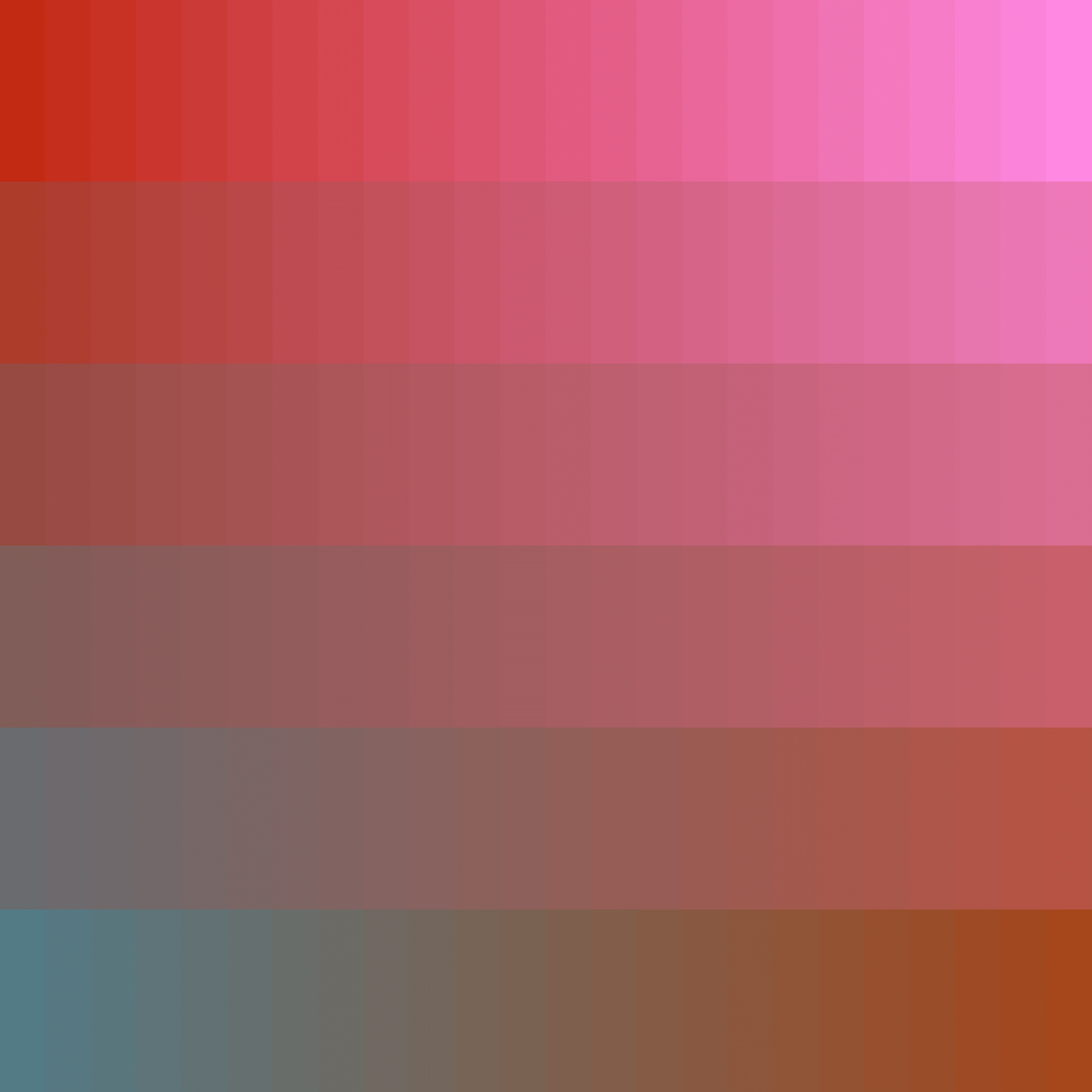 Color Study #16001532