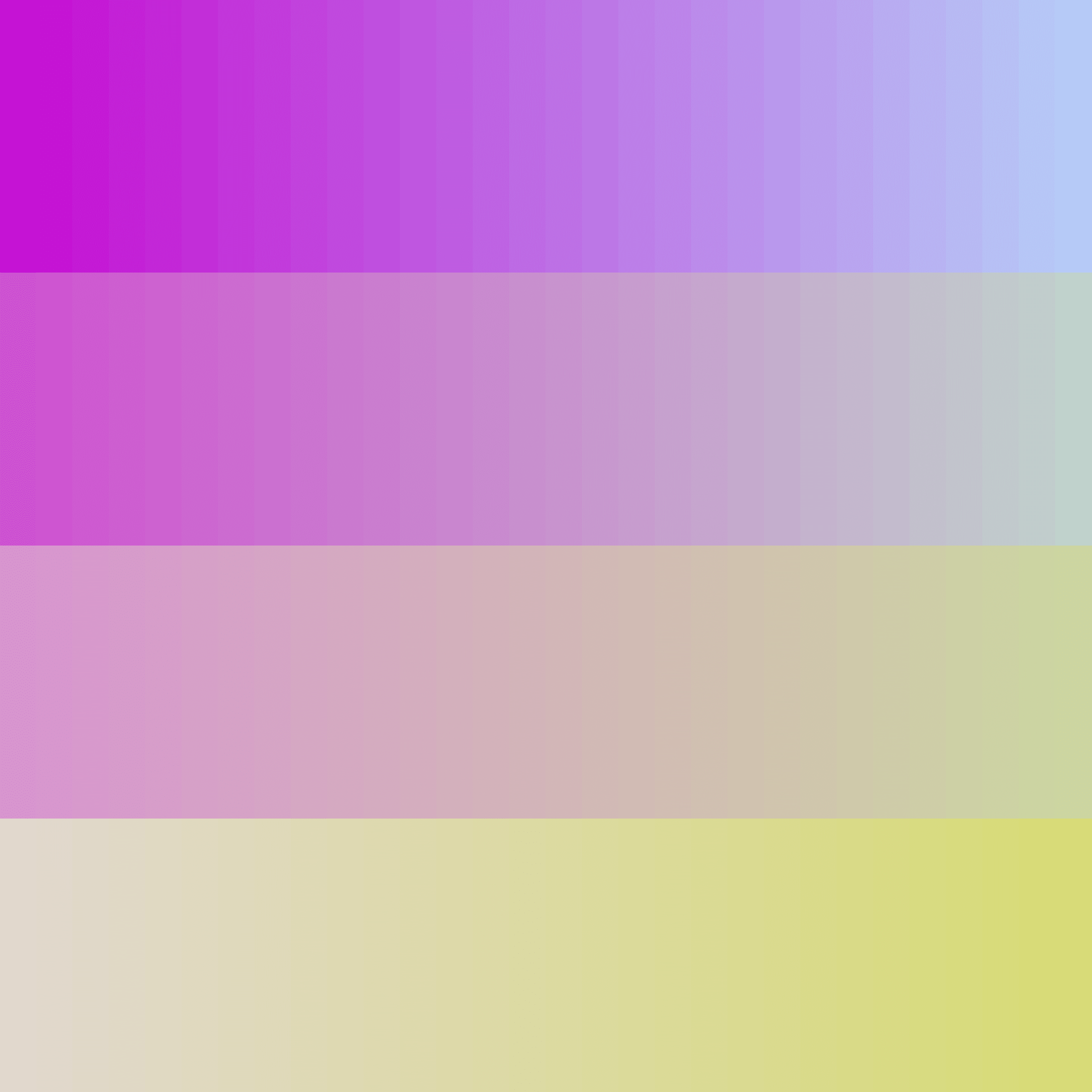 Color Study #16001533