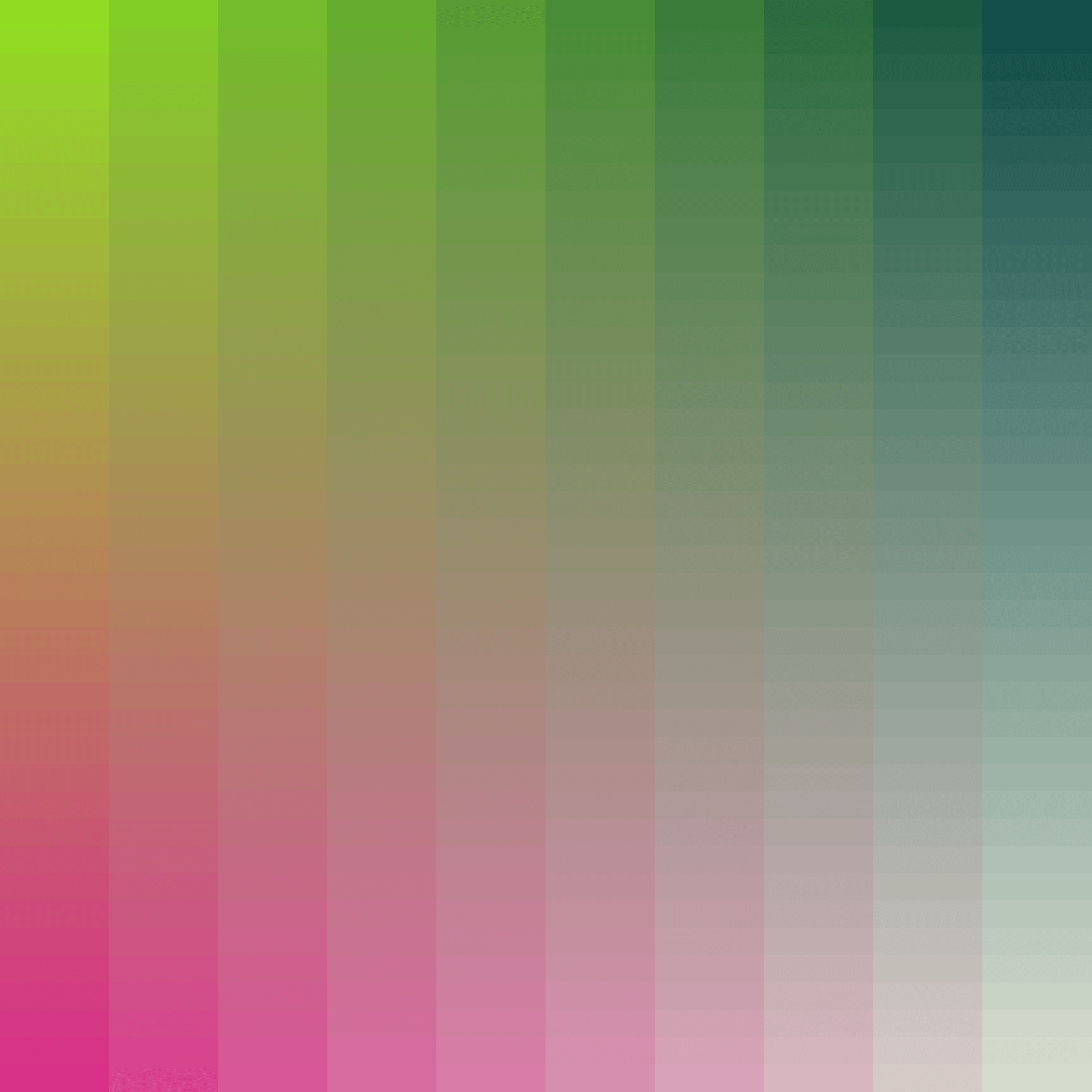Color Study #16001539