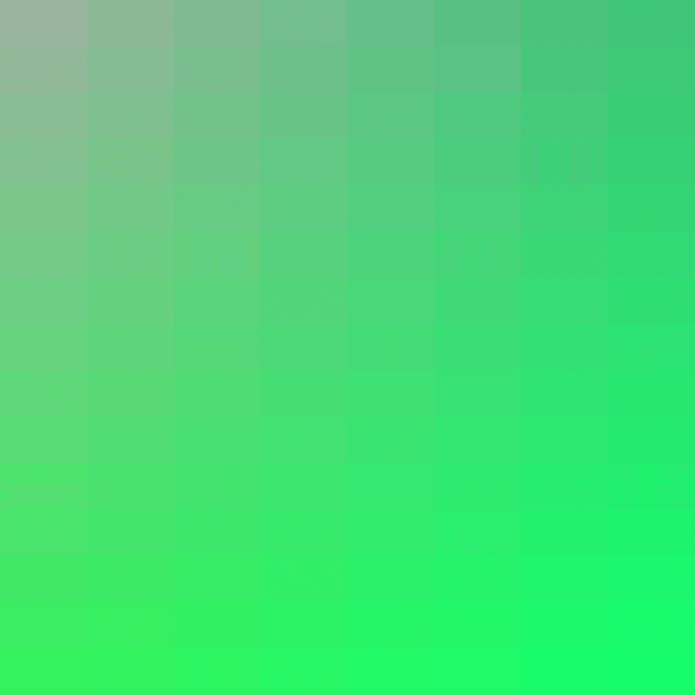 Color Study #16001543