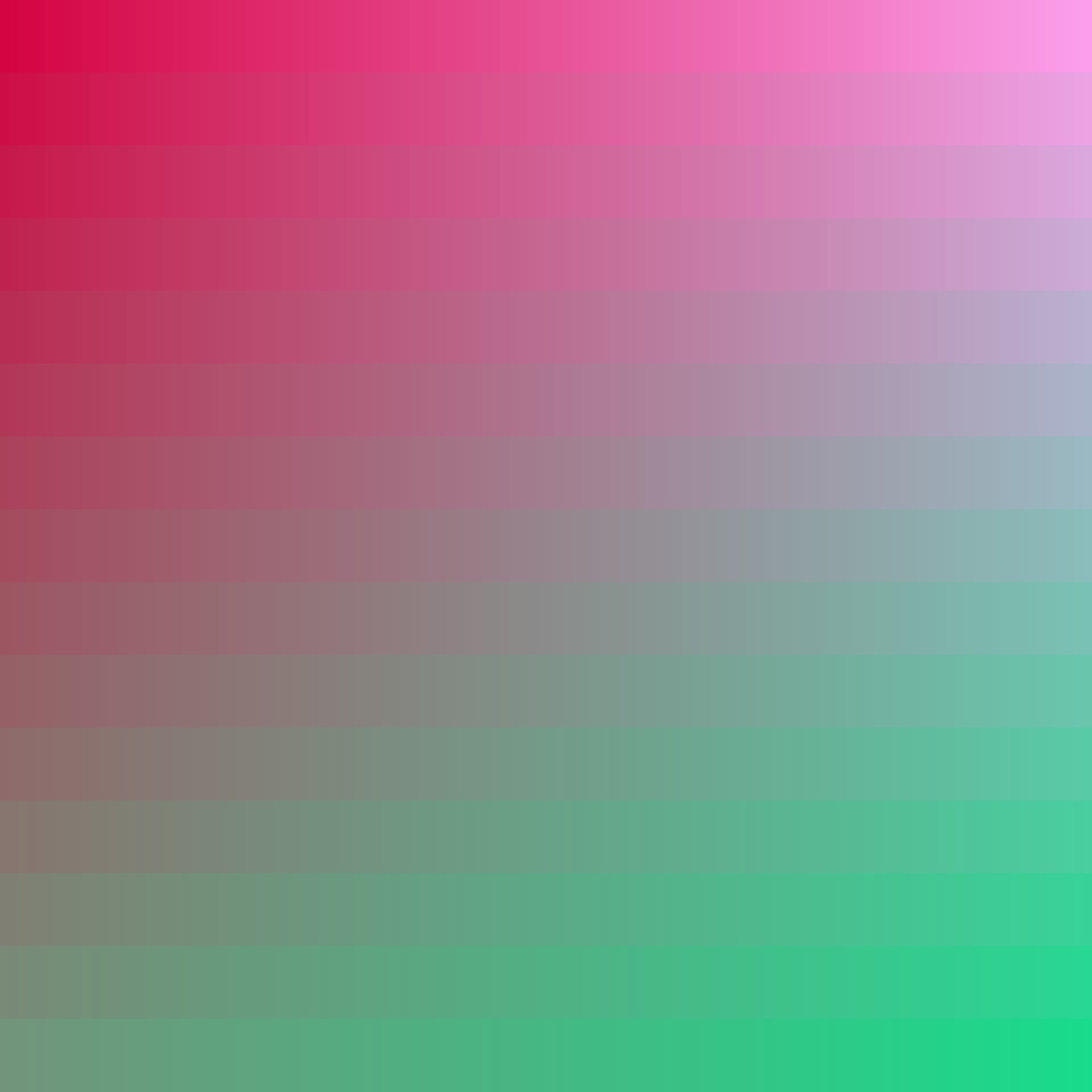 Color Study #16001544