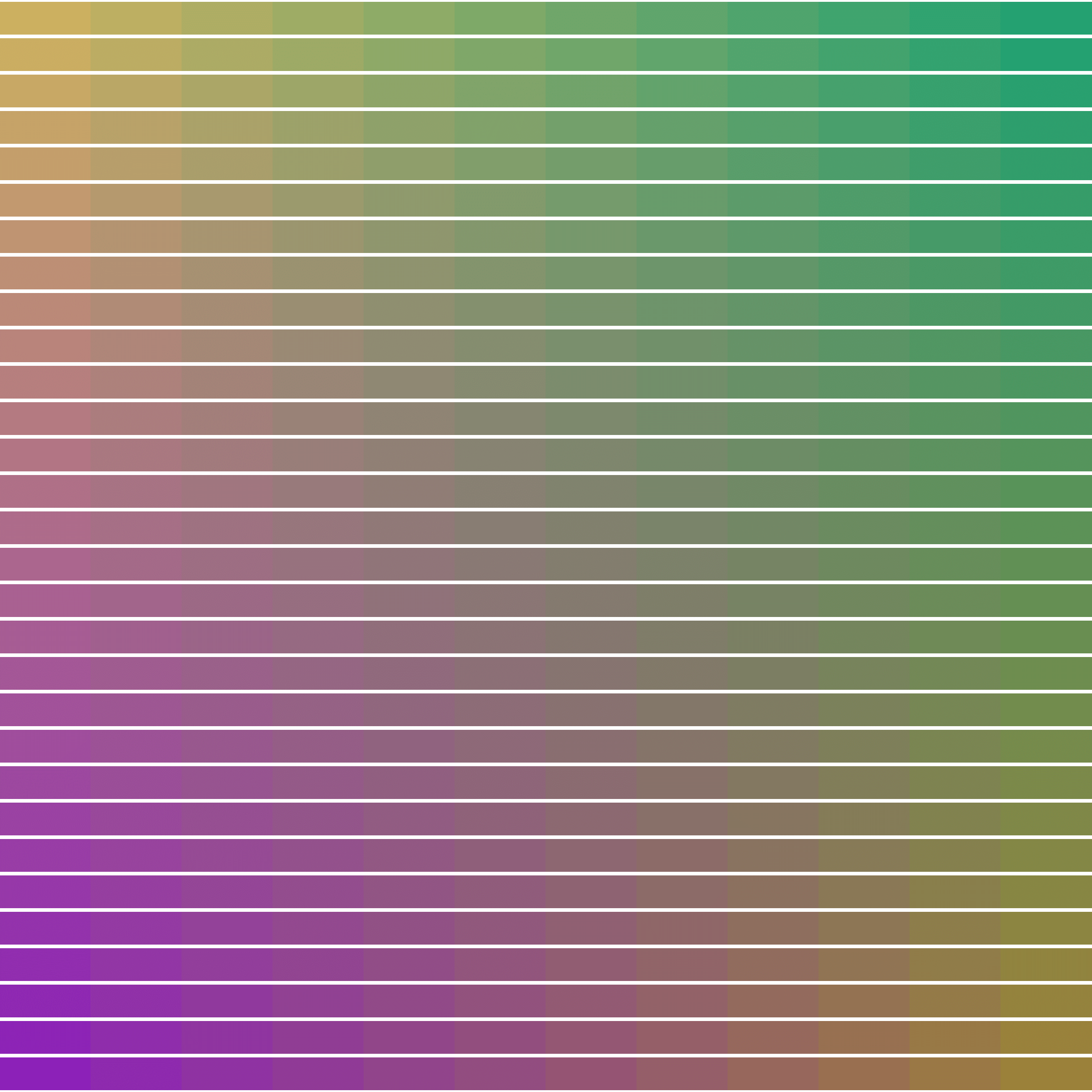 Color Study #16001548