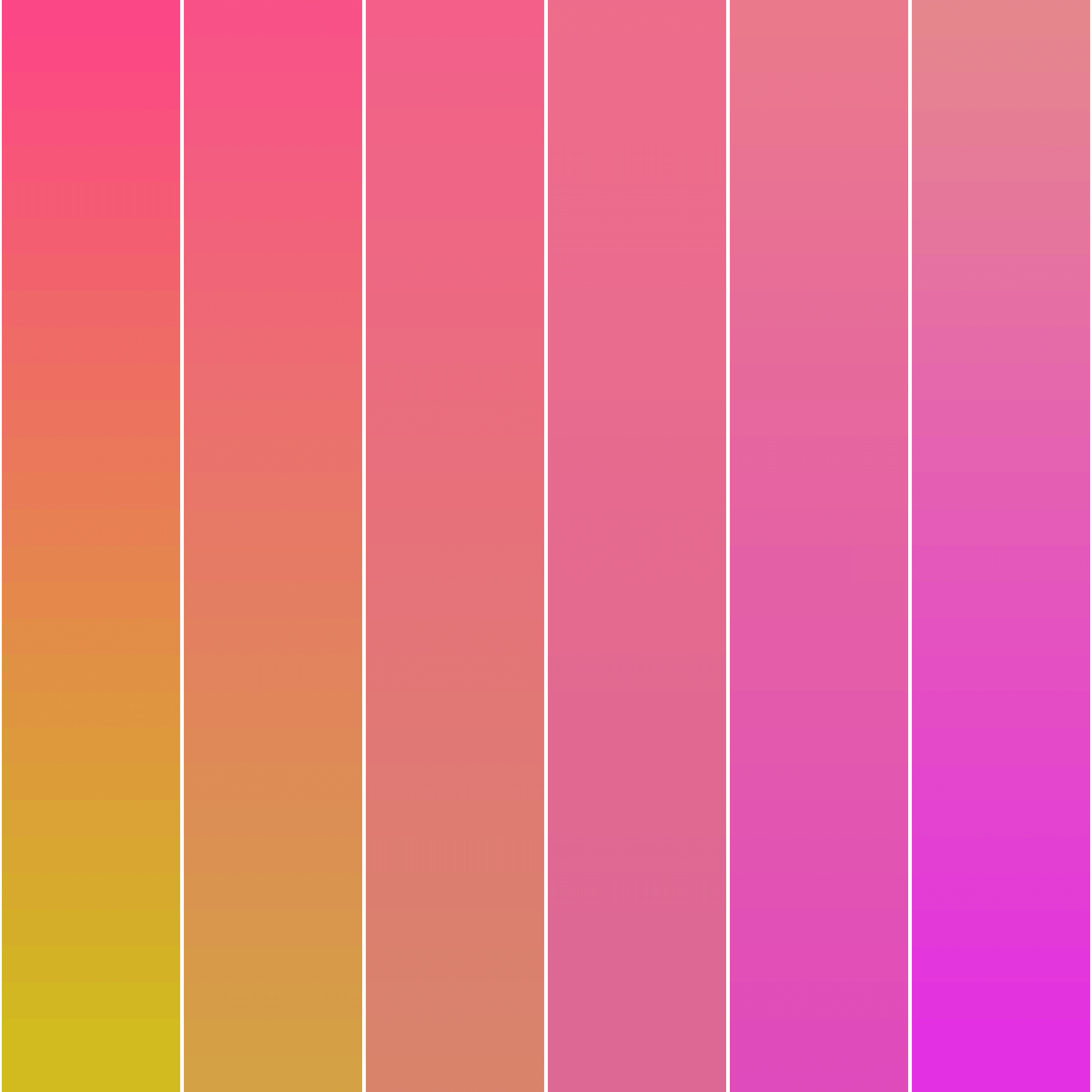 Color Study #16001549