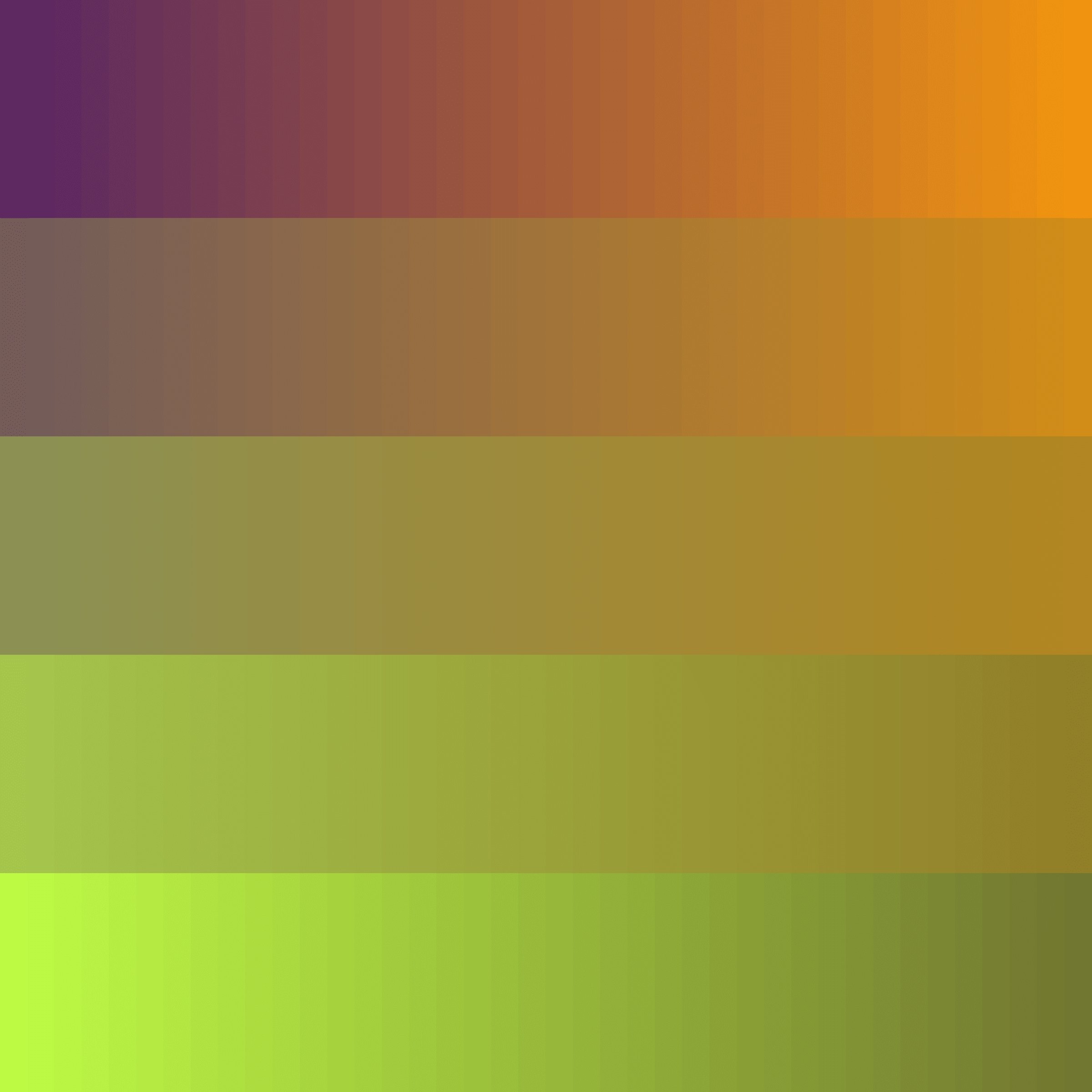 Color Study #16001551
