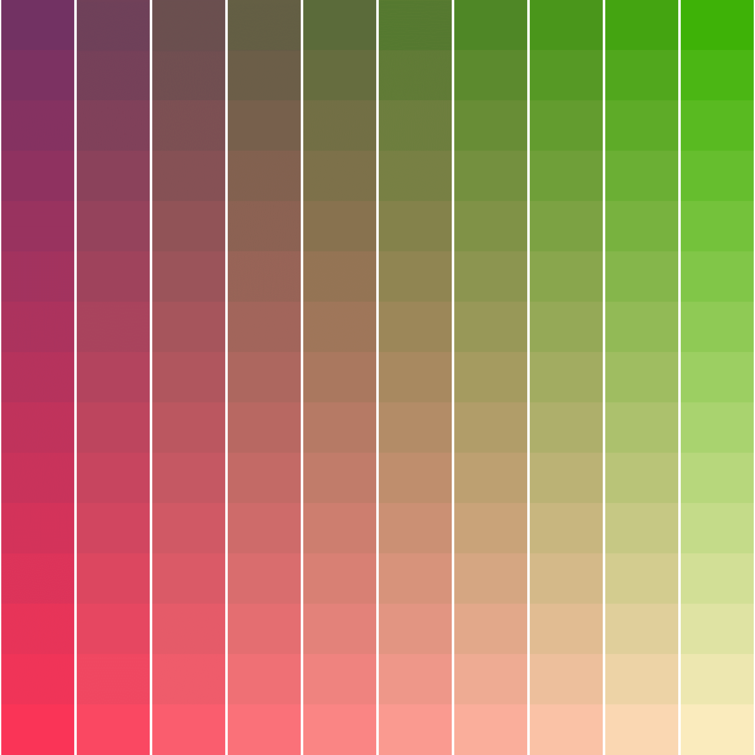 Color Study #16001554