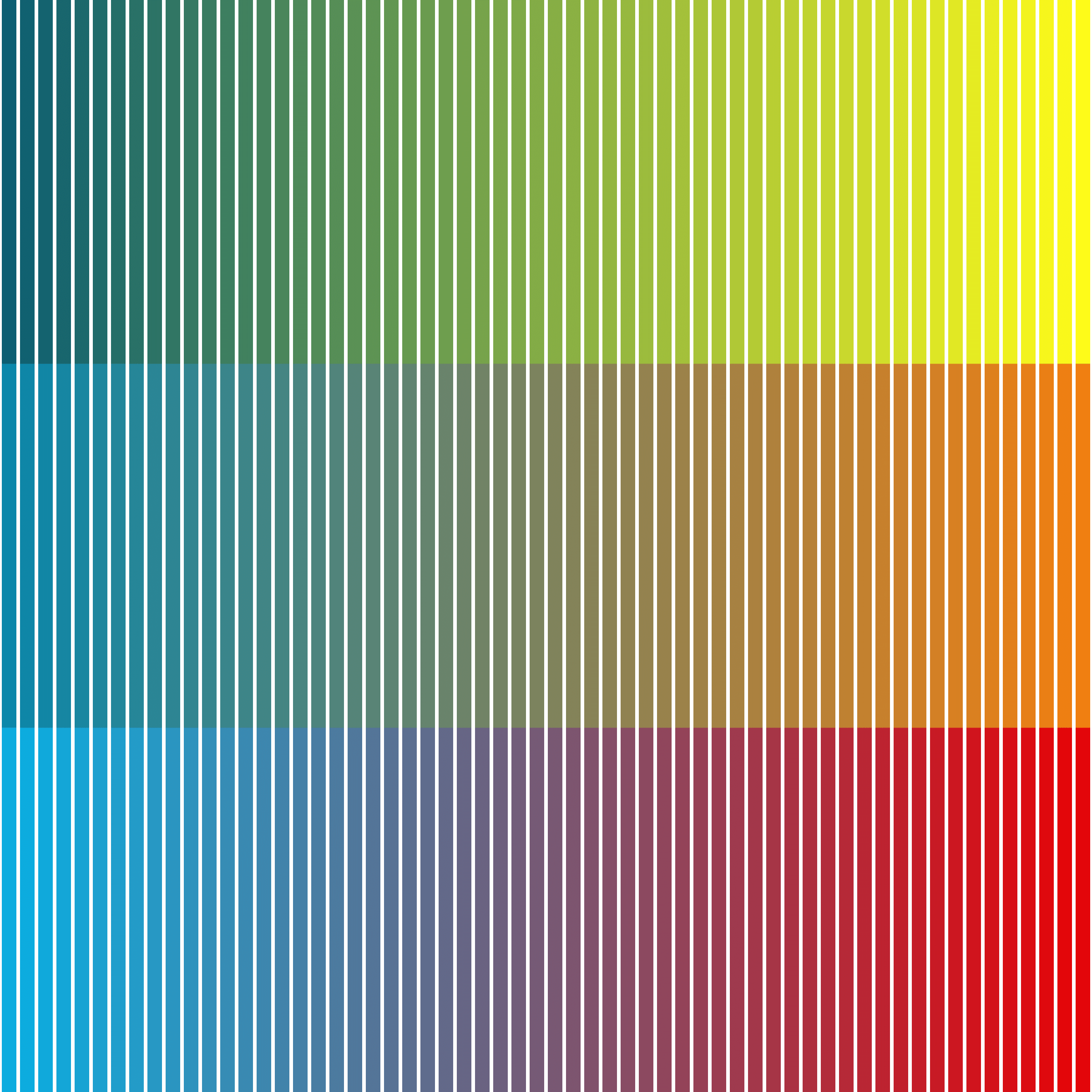 Color Study #16001555