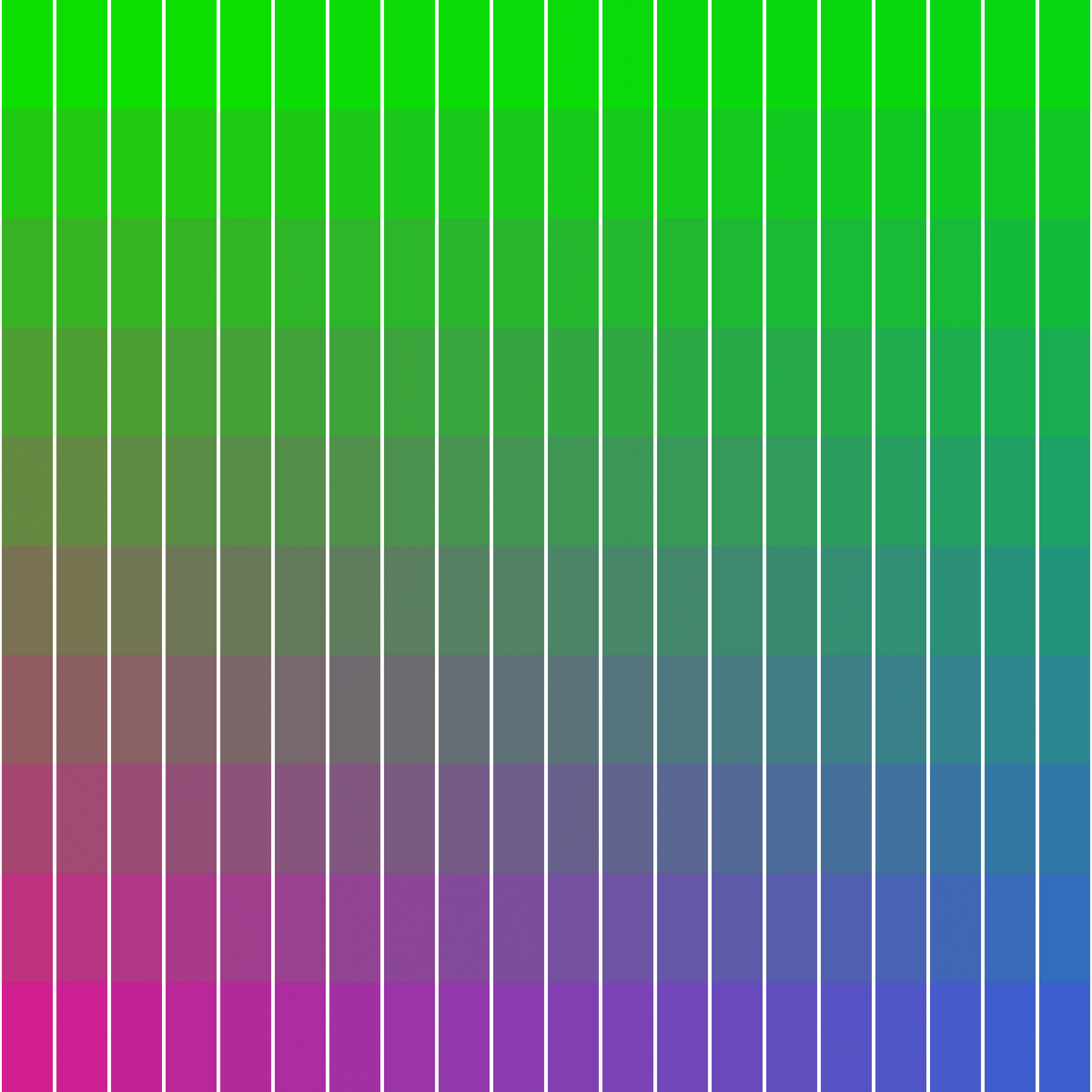 Color Study #16001557