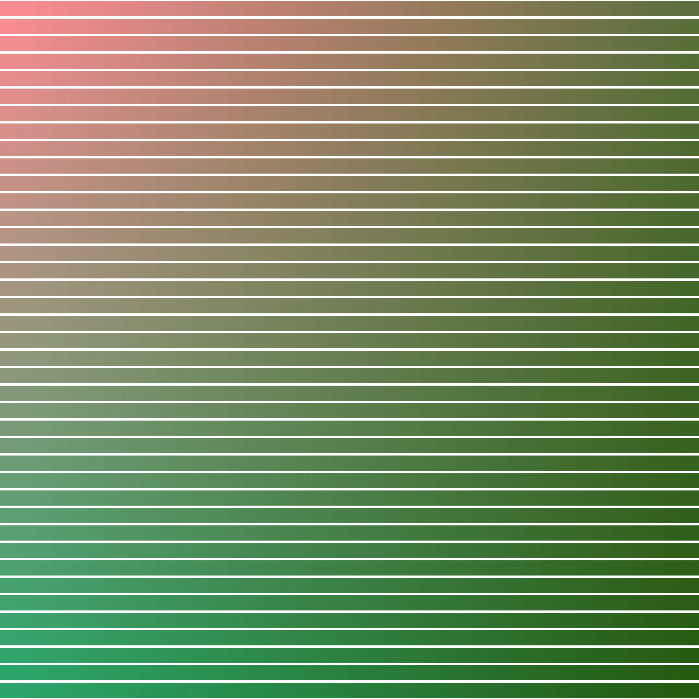 Color Study #16001559