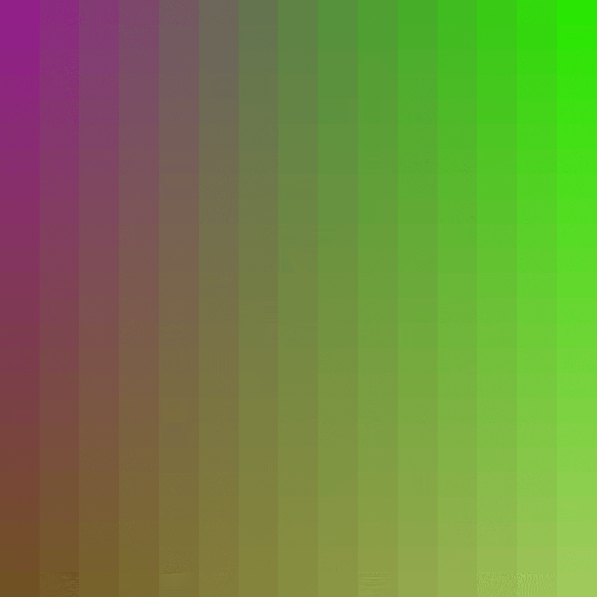 Color Study #16001562