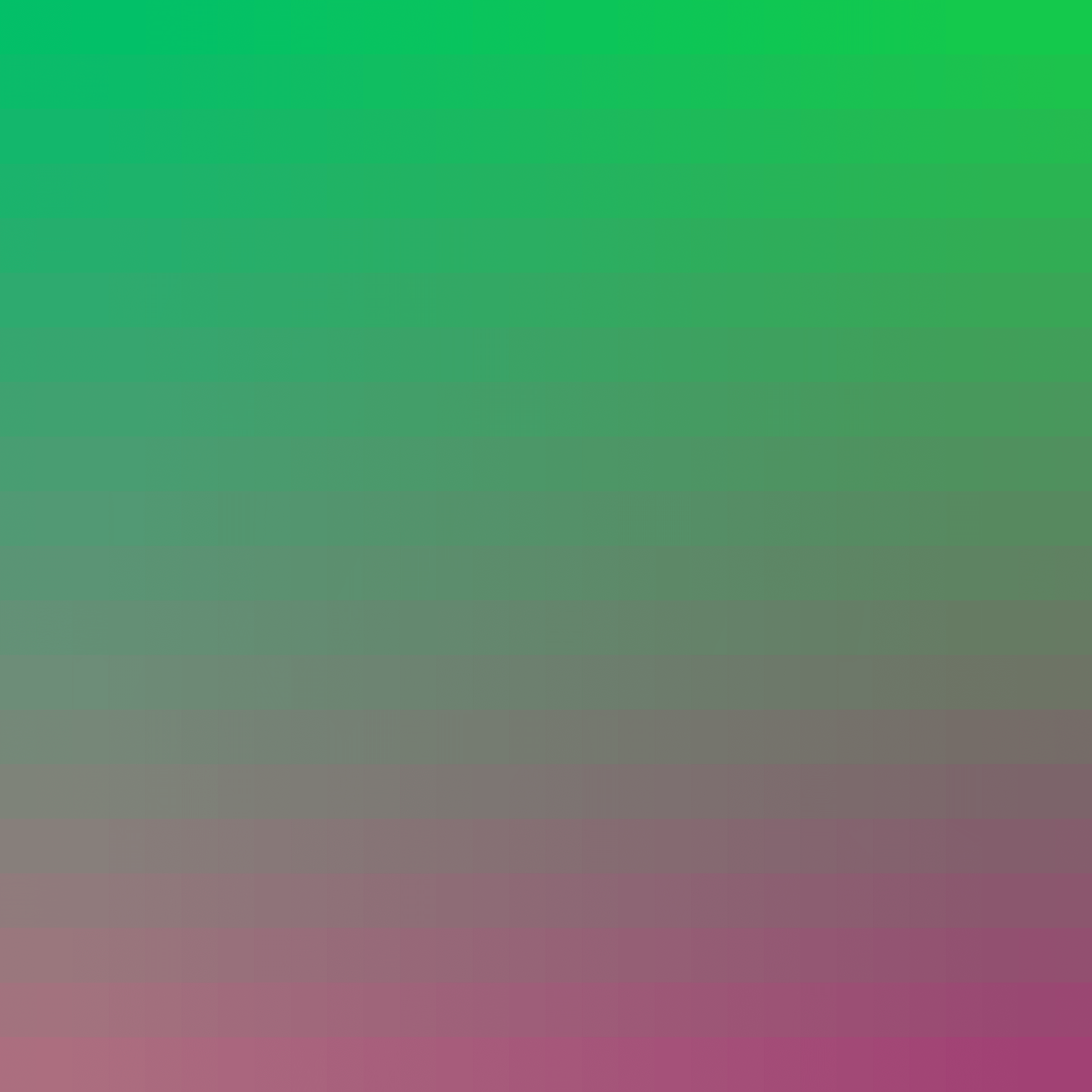 Color Study #16001563