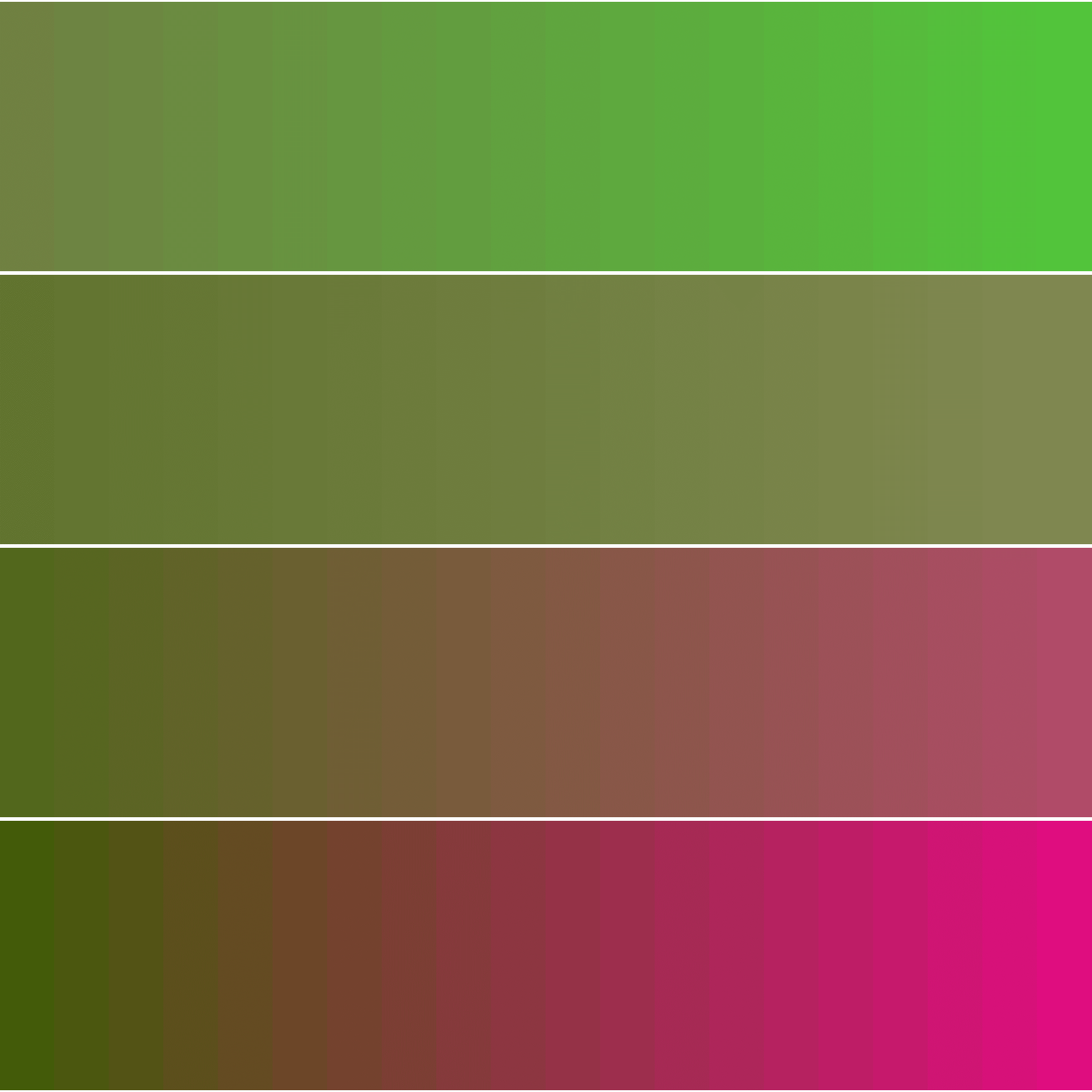Color Study #16001564