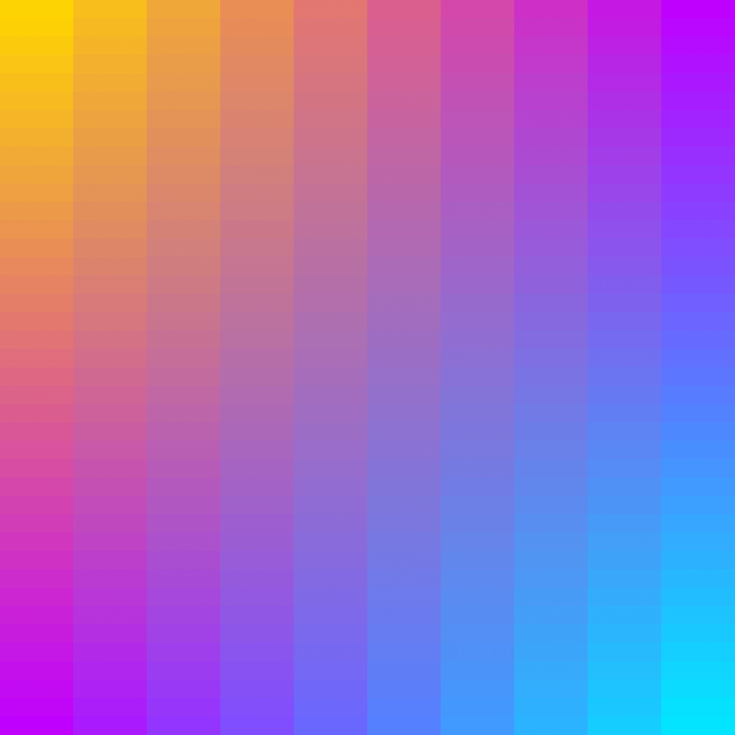 Color Study #16001565