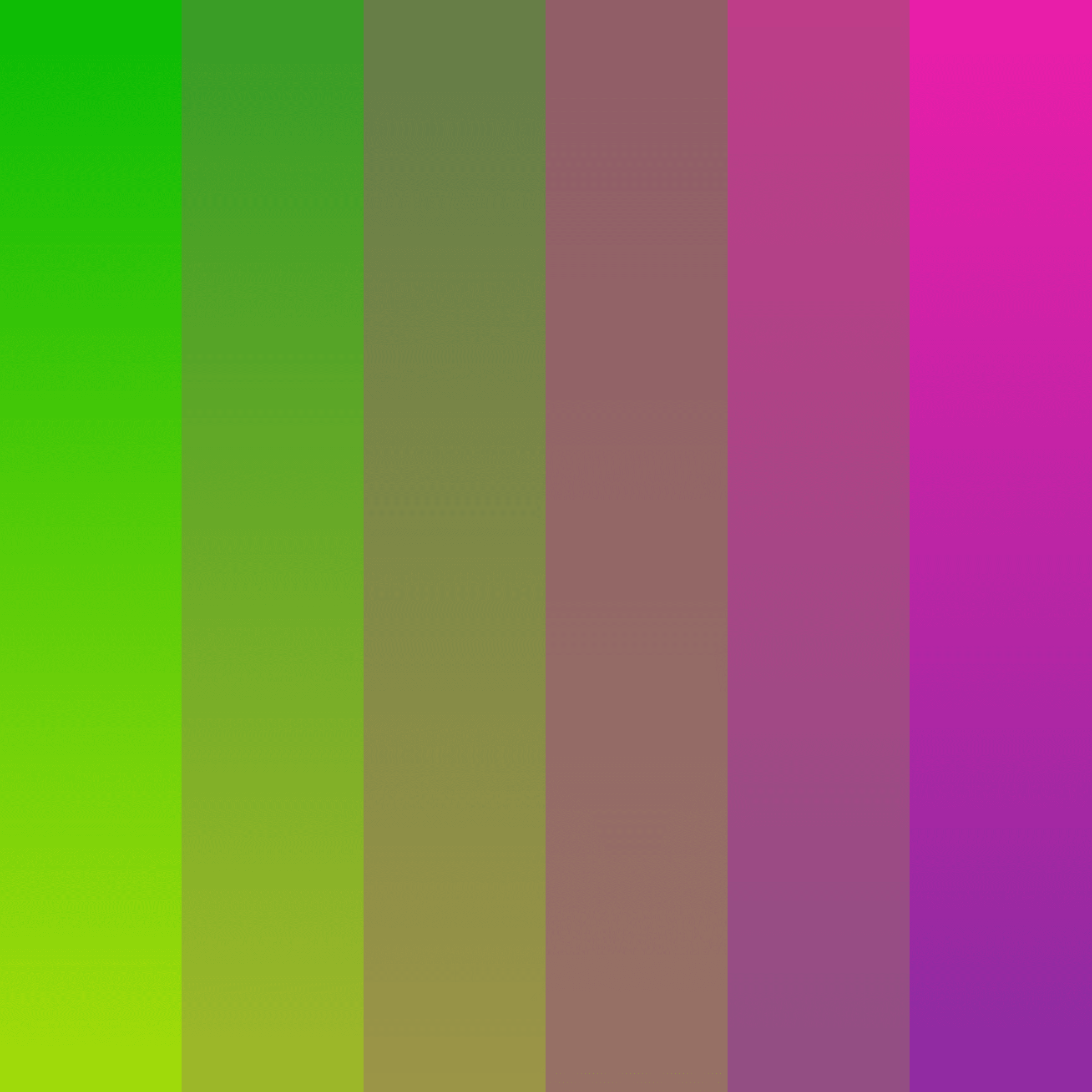 Color Study #16001568