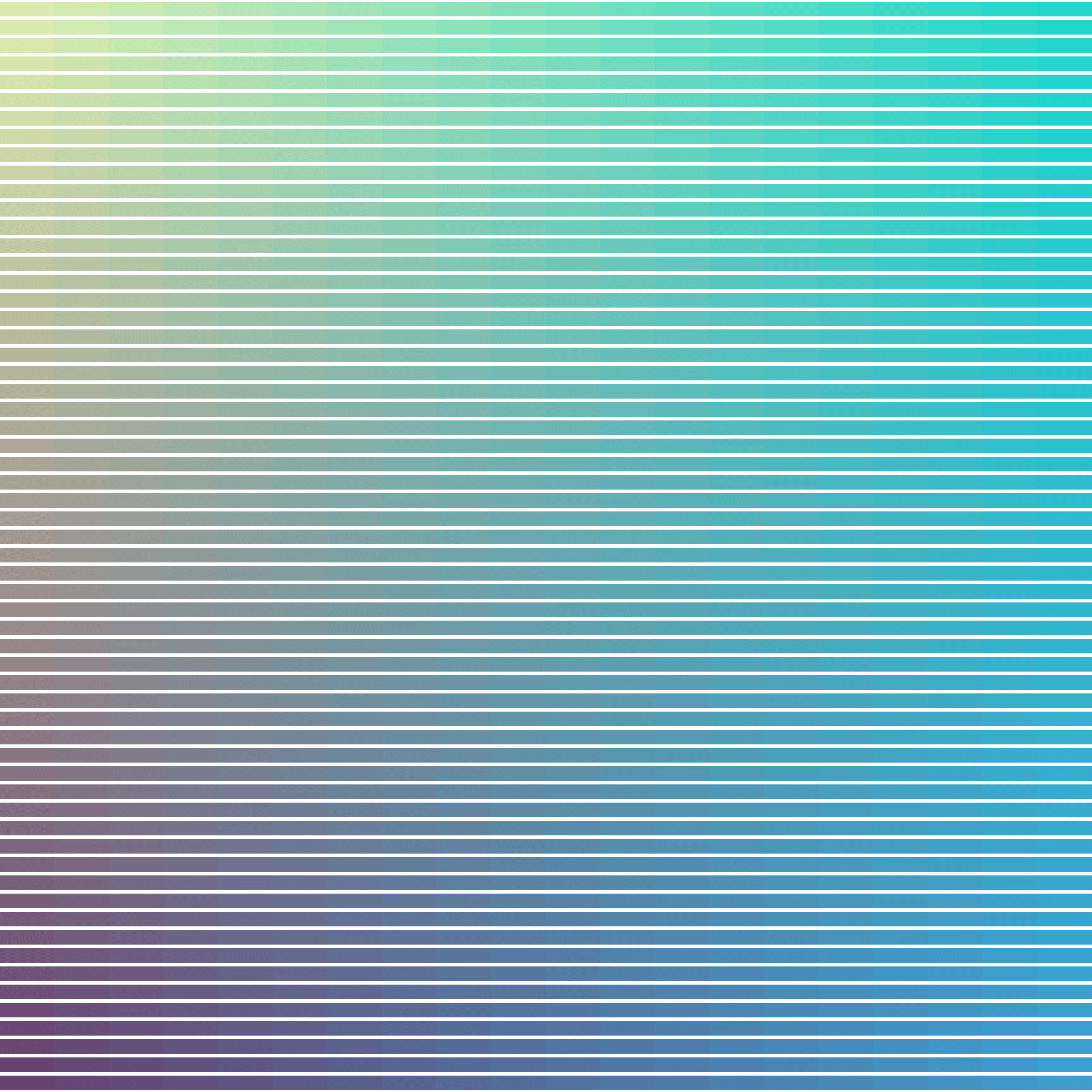 Color Study #16001569