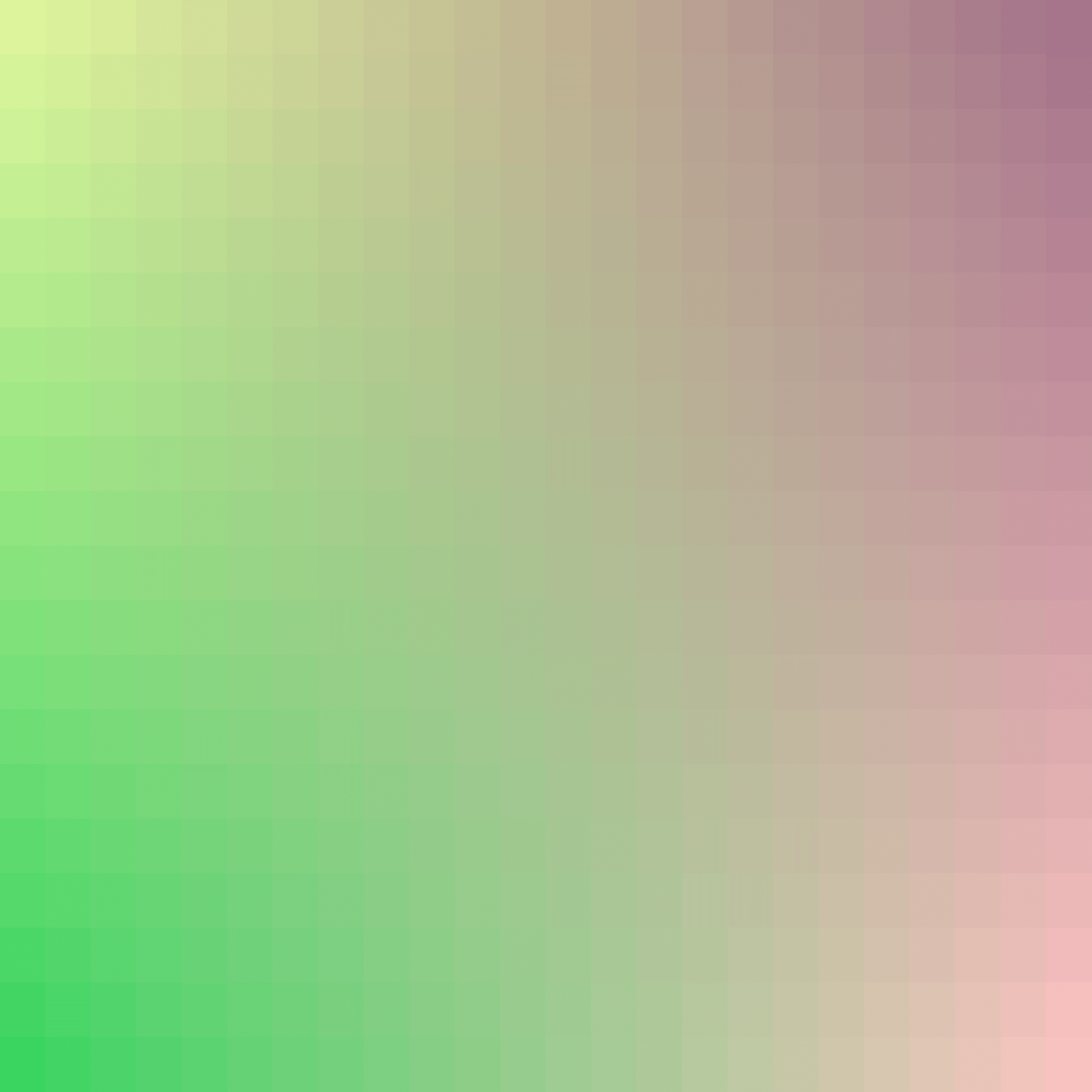 Color Study #16001571
