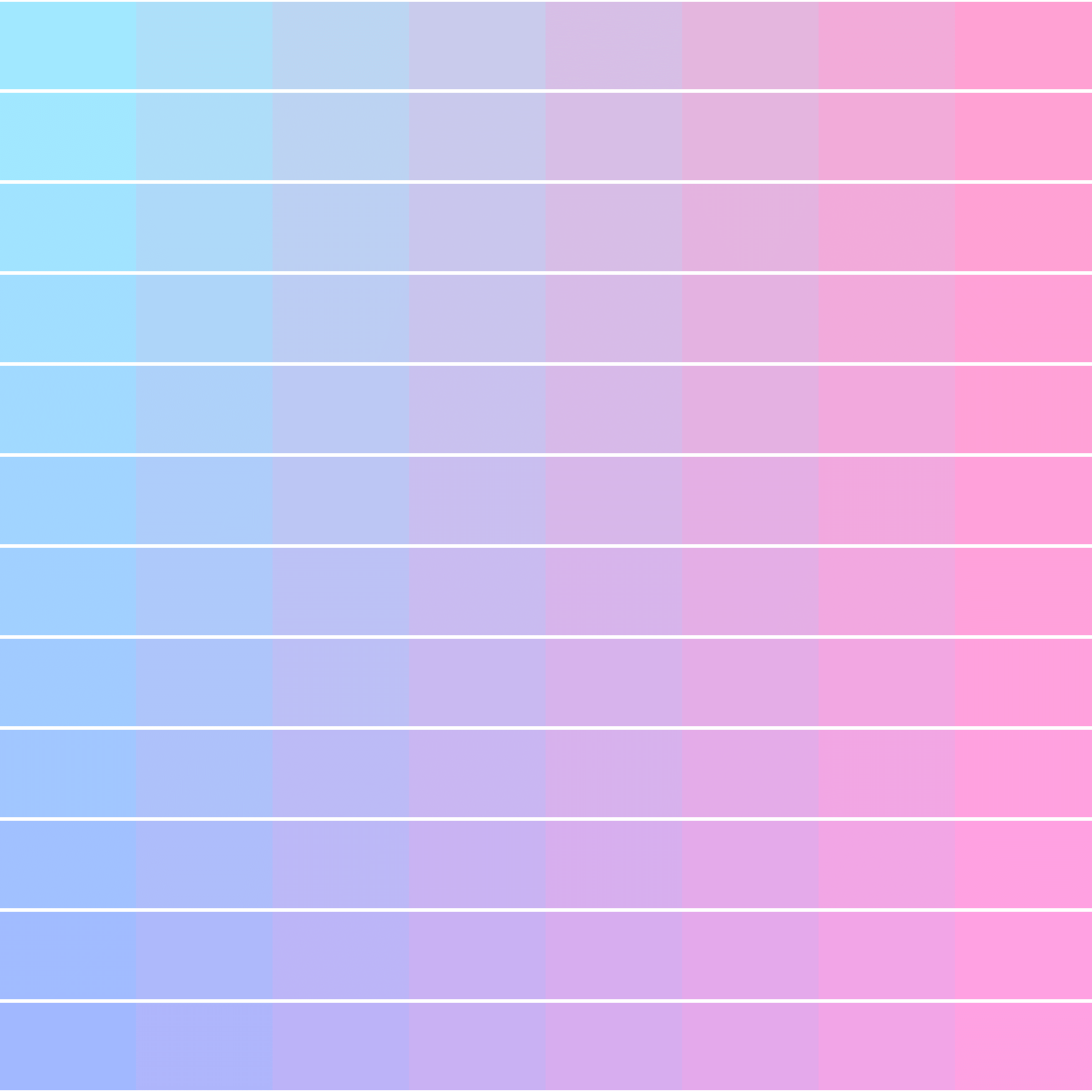 Color Study #16001572