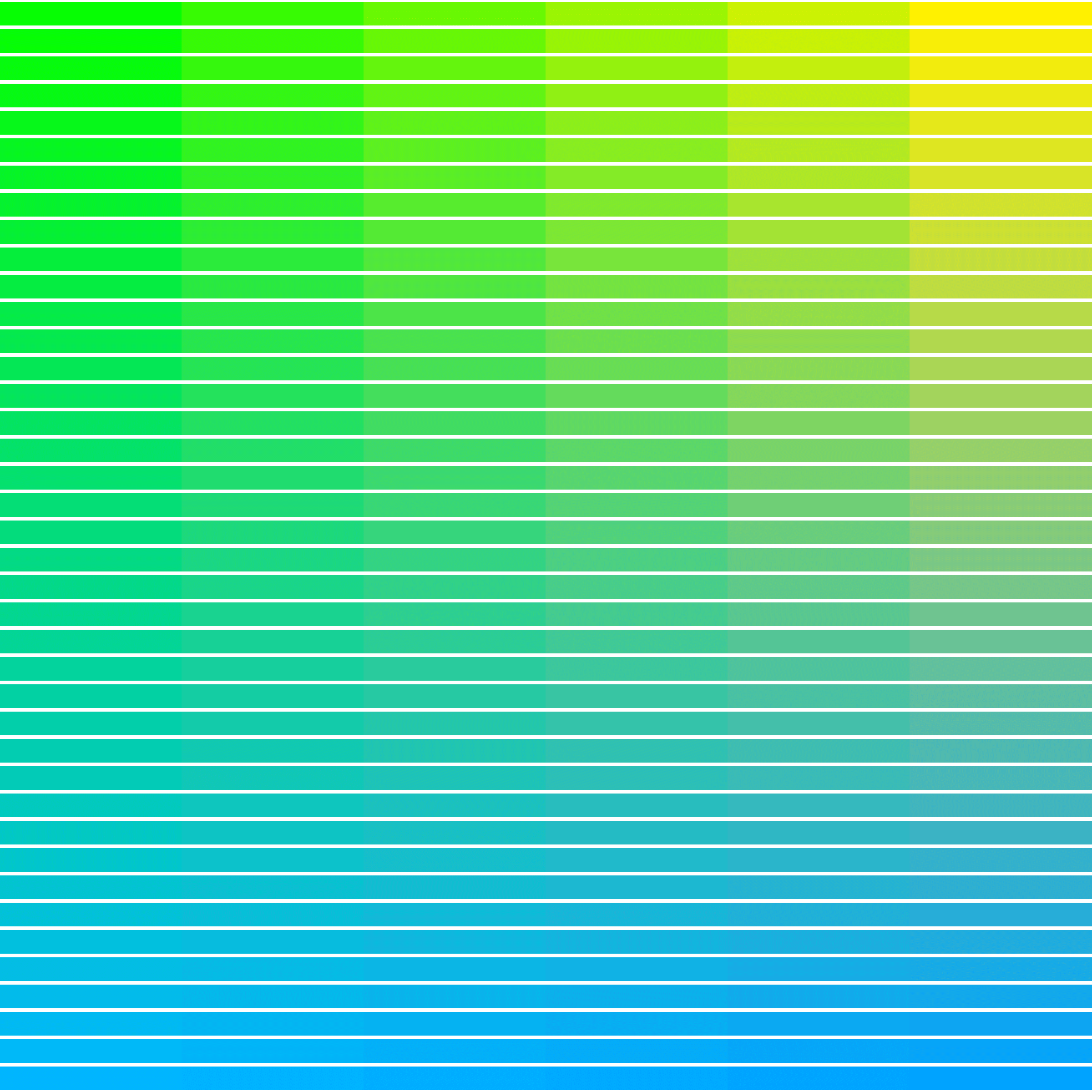 Color Study #16001574