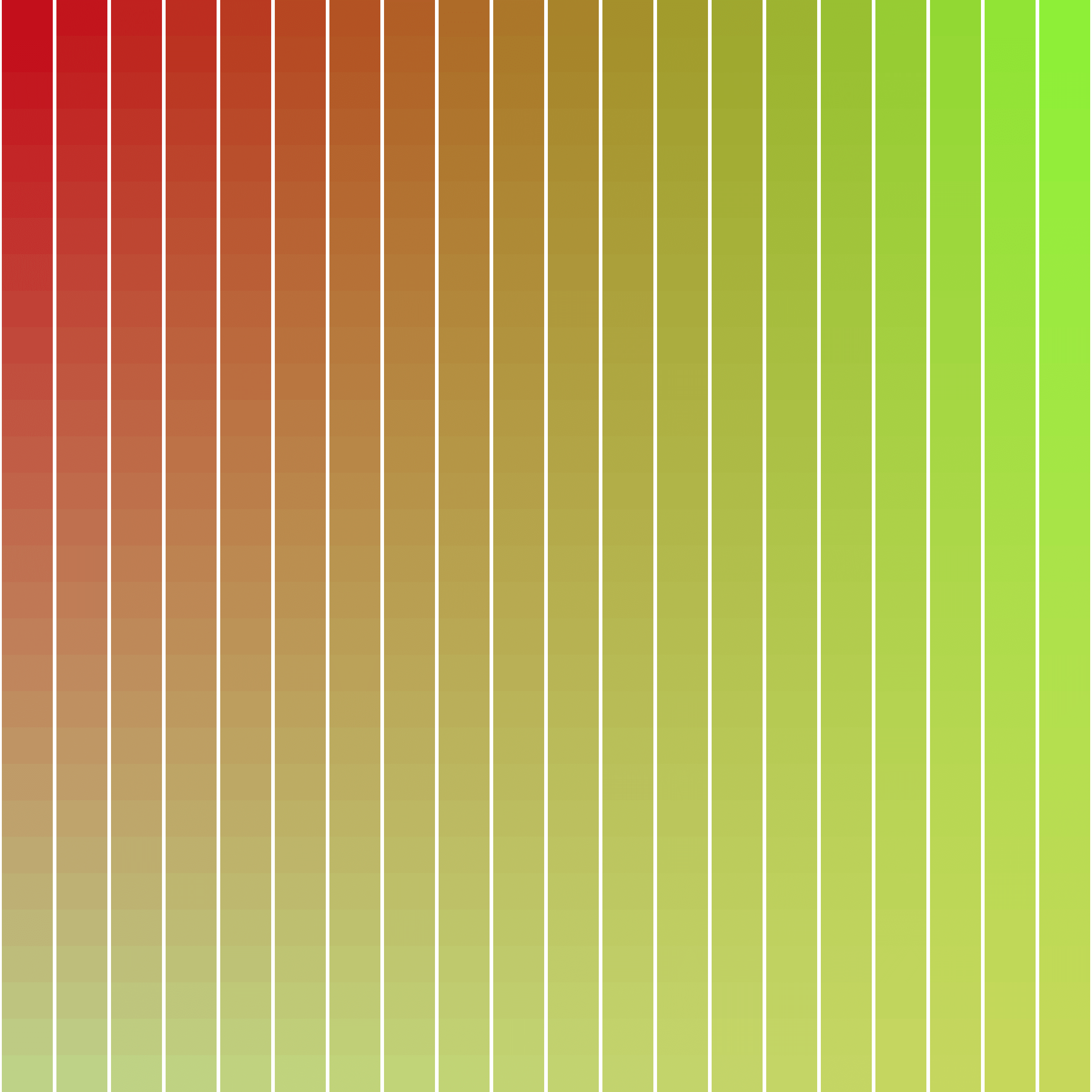 Color Study #16001575