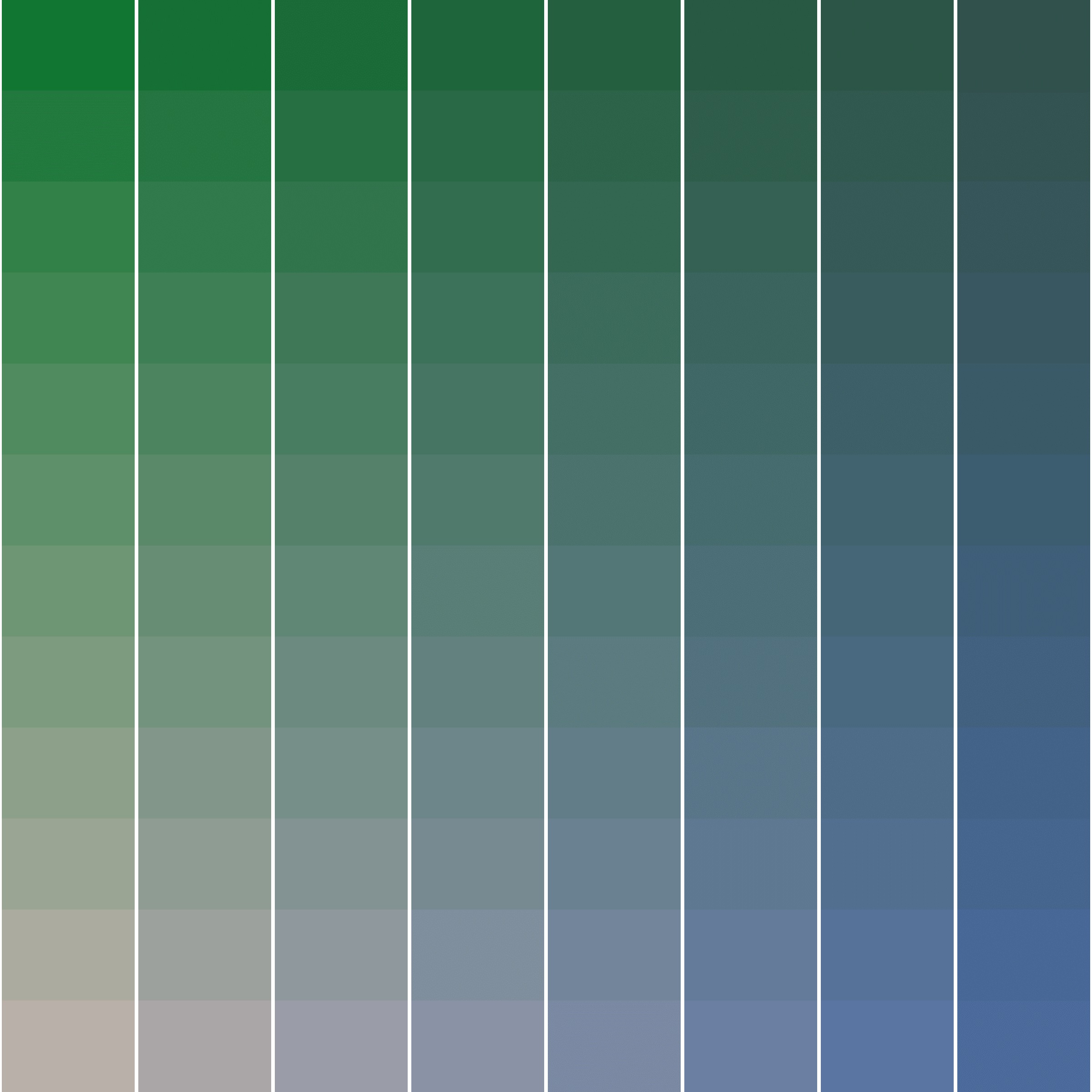 Color Study #16001577
