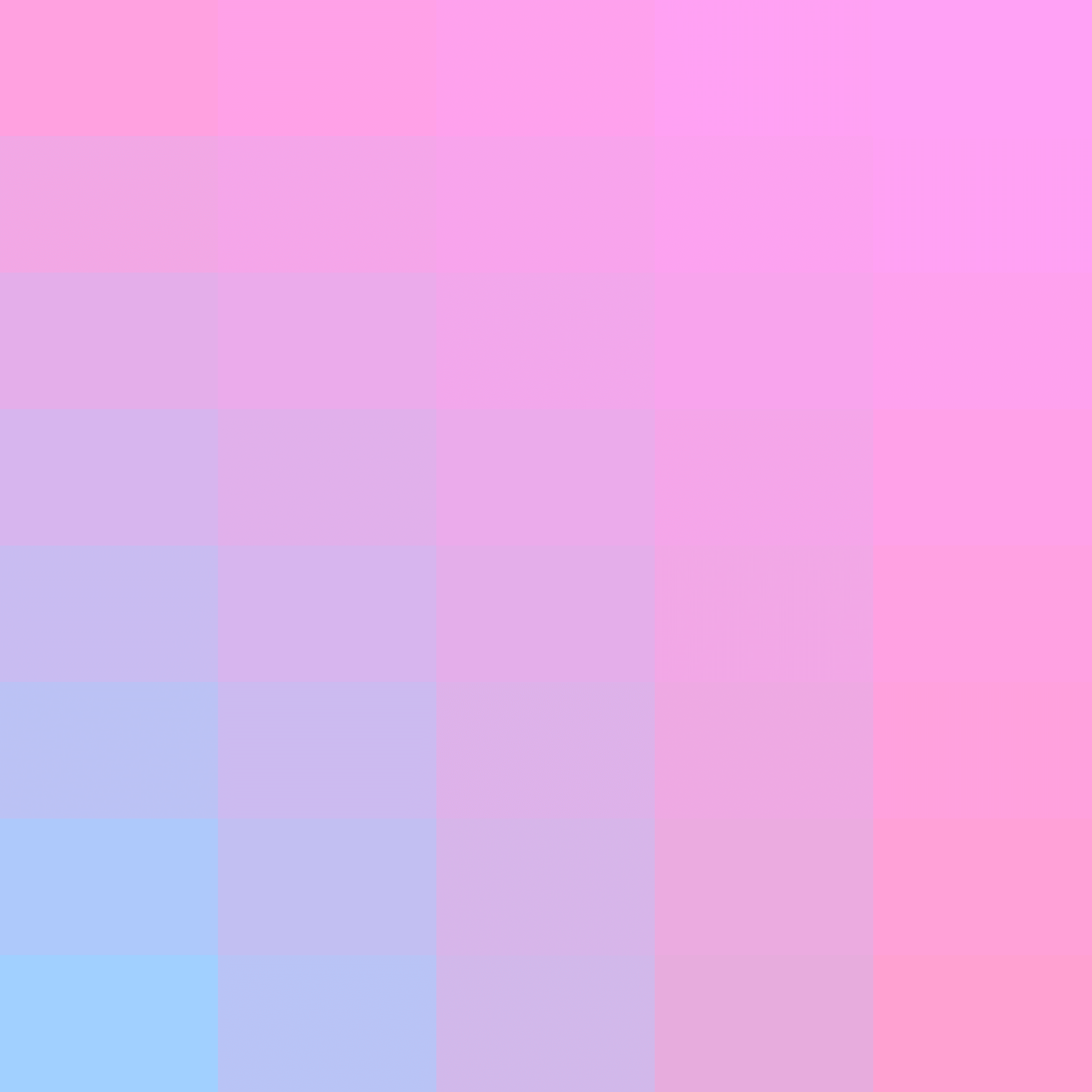 Color Study #16001578