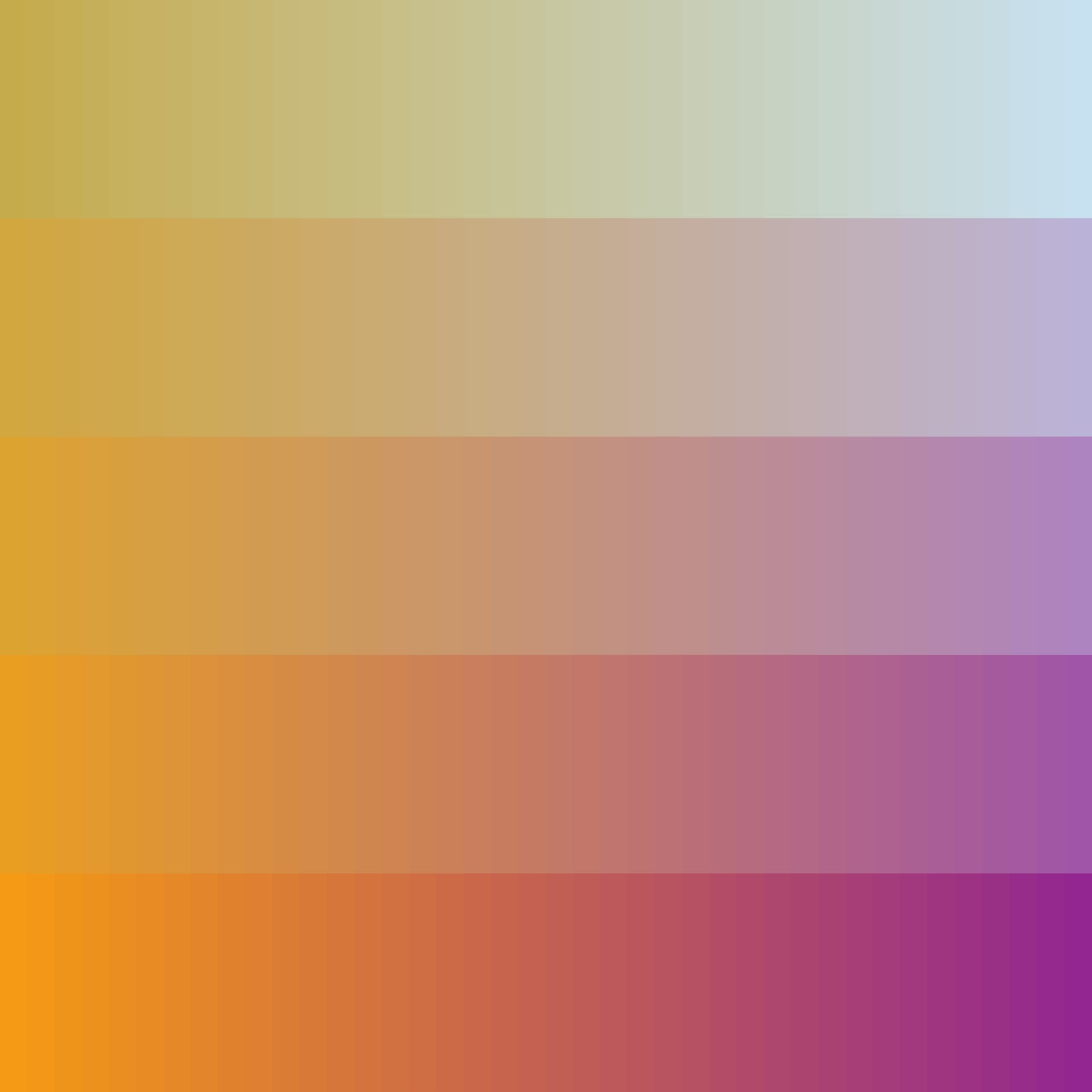 Color Study #16001579