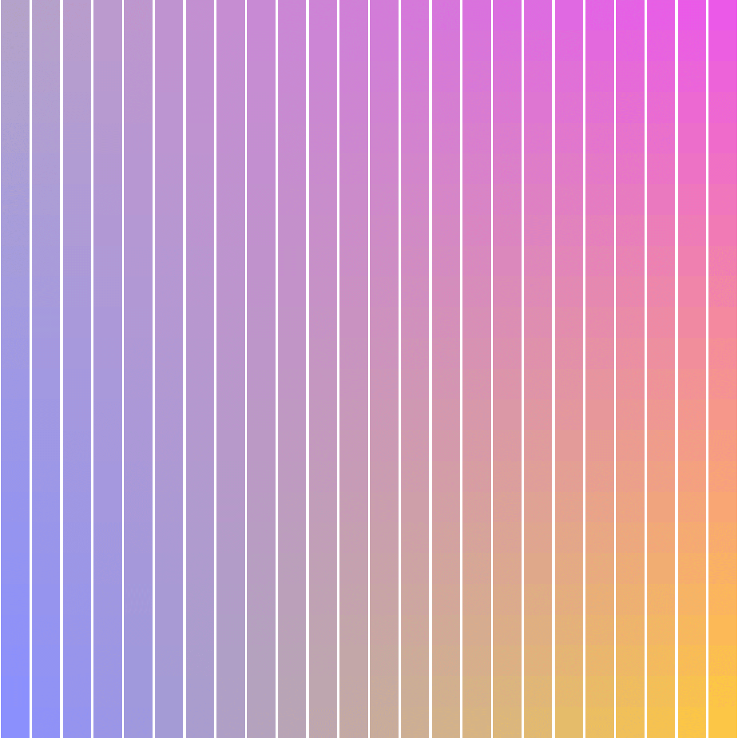 Color Study #16001581