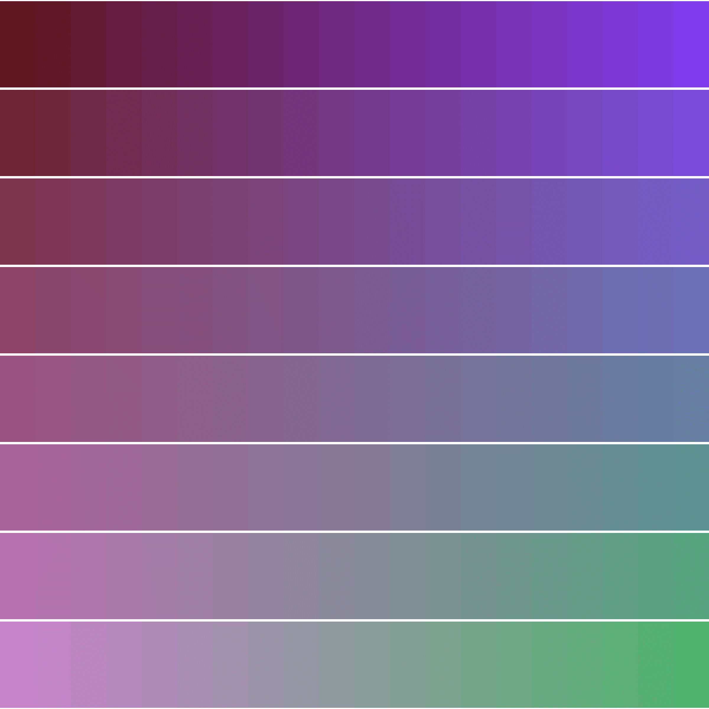 Color Study #16001582