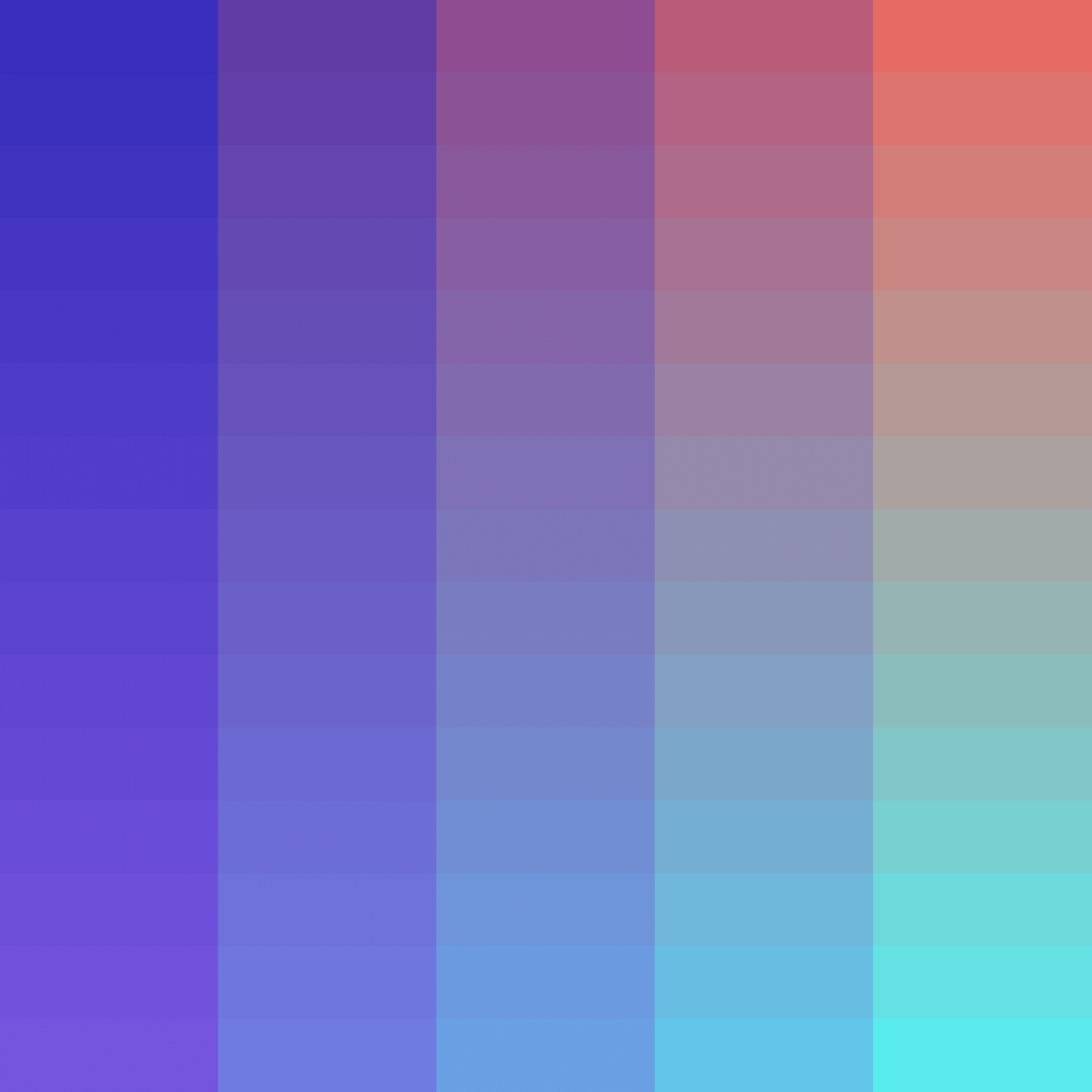 Color Study #16001583