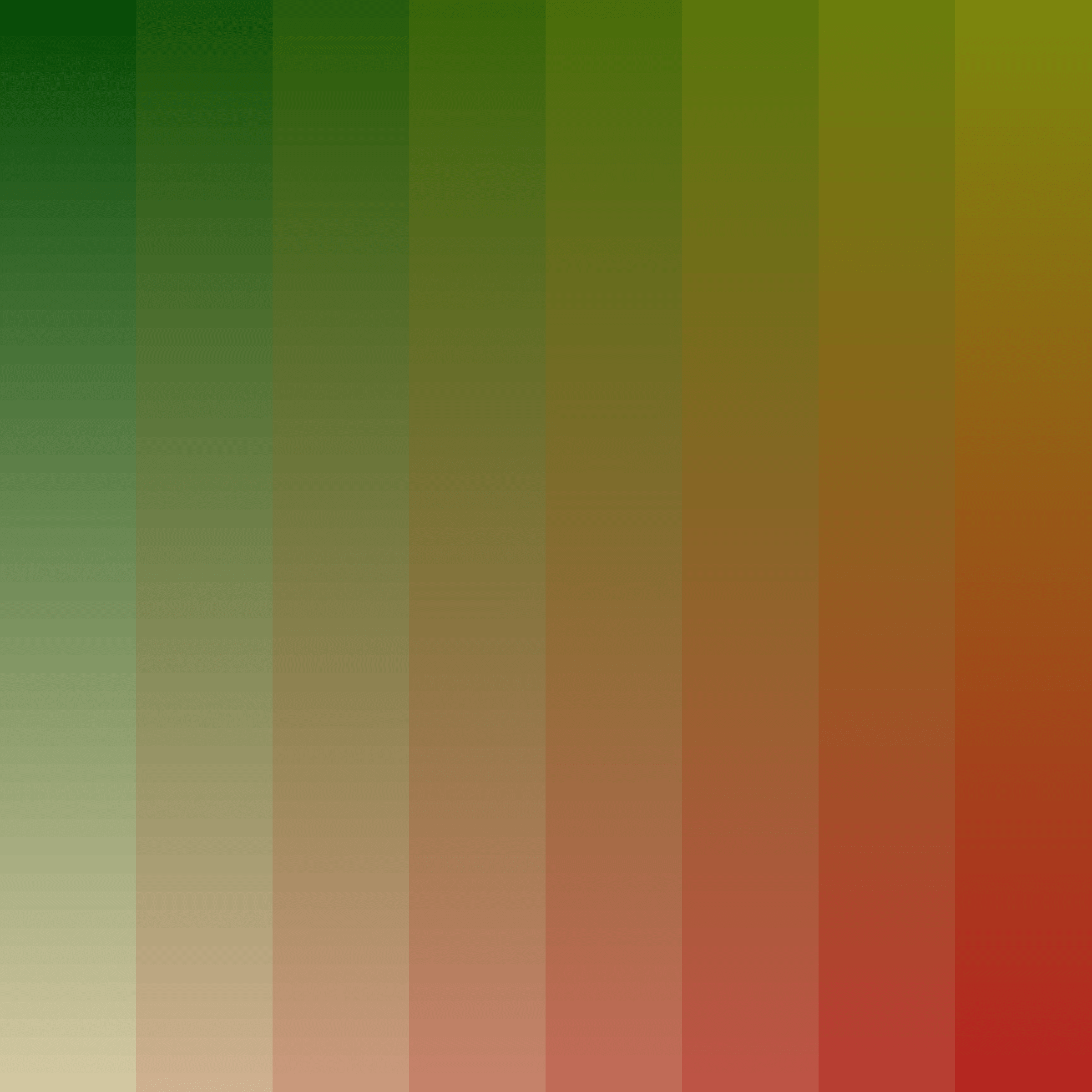 Color Study #16001584