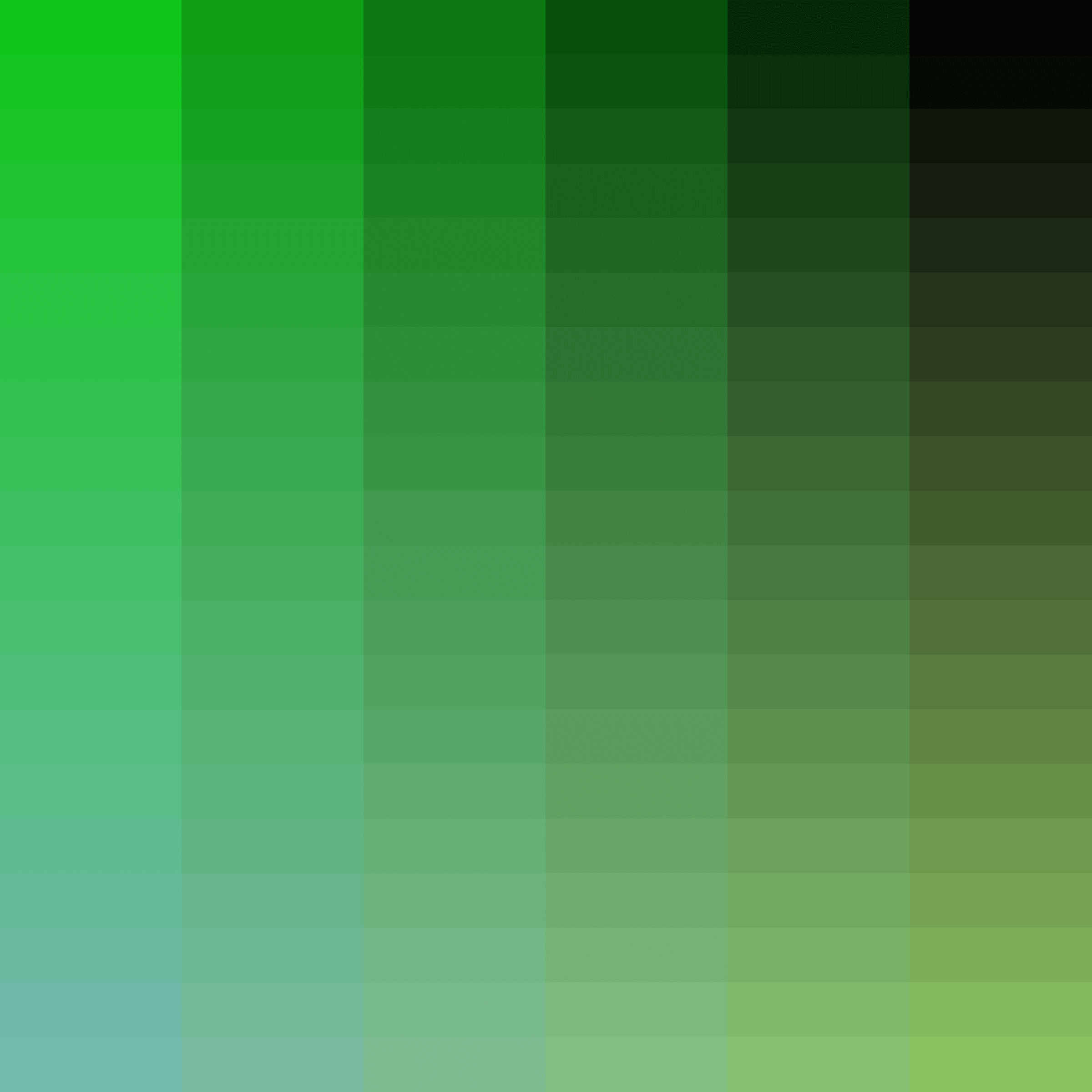 Color Study #16001586