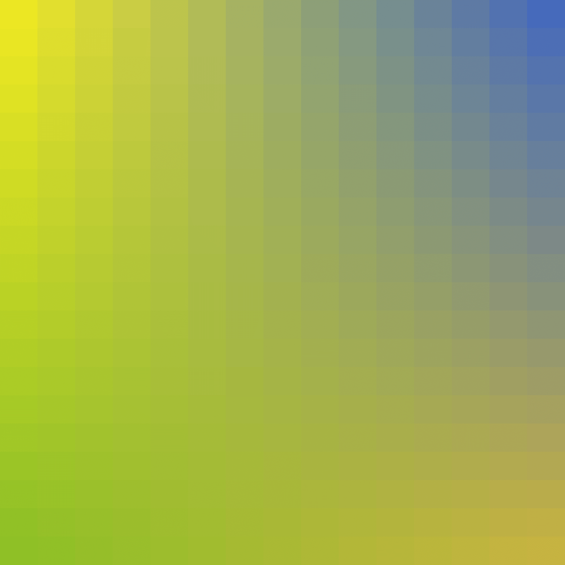 Color Study #16001587