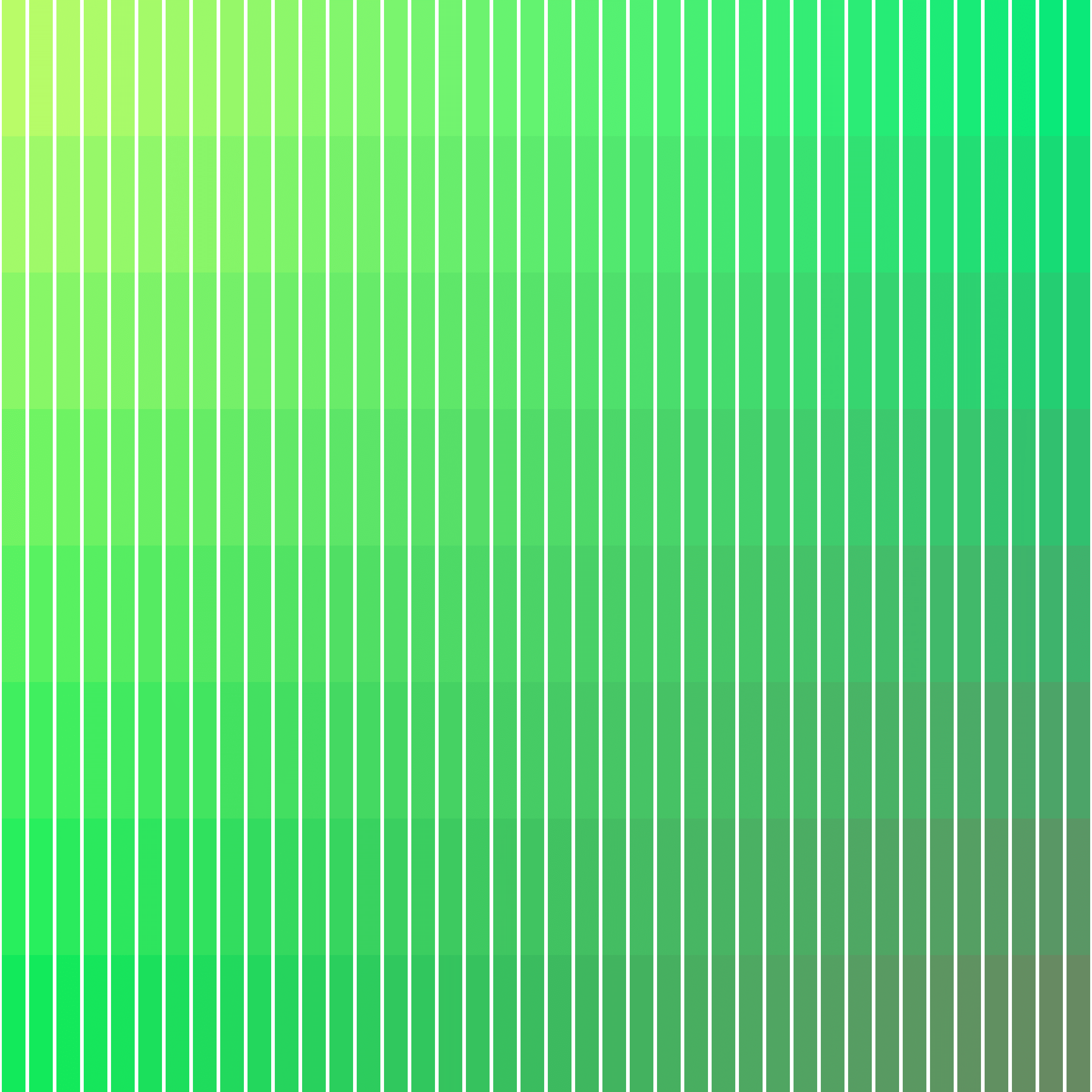 Color Study #16001590