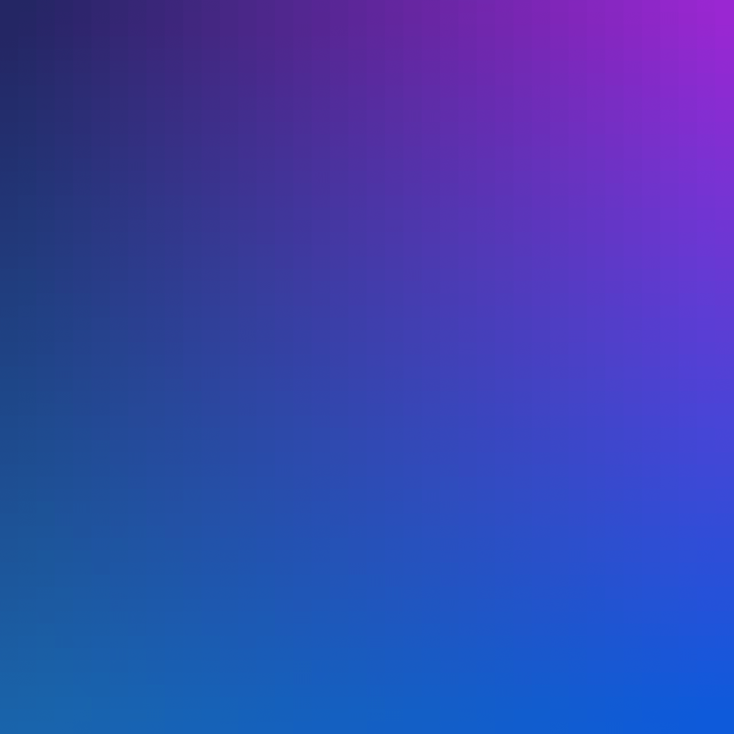 Color Study #16001591