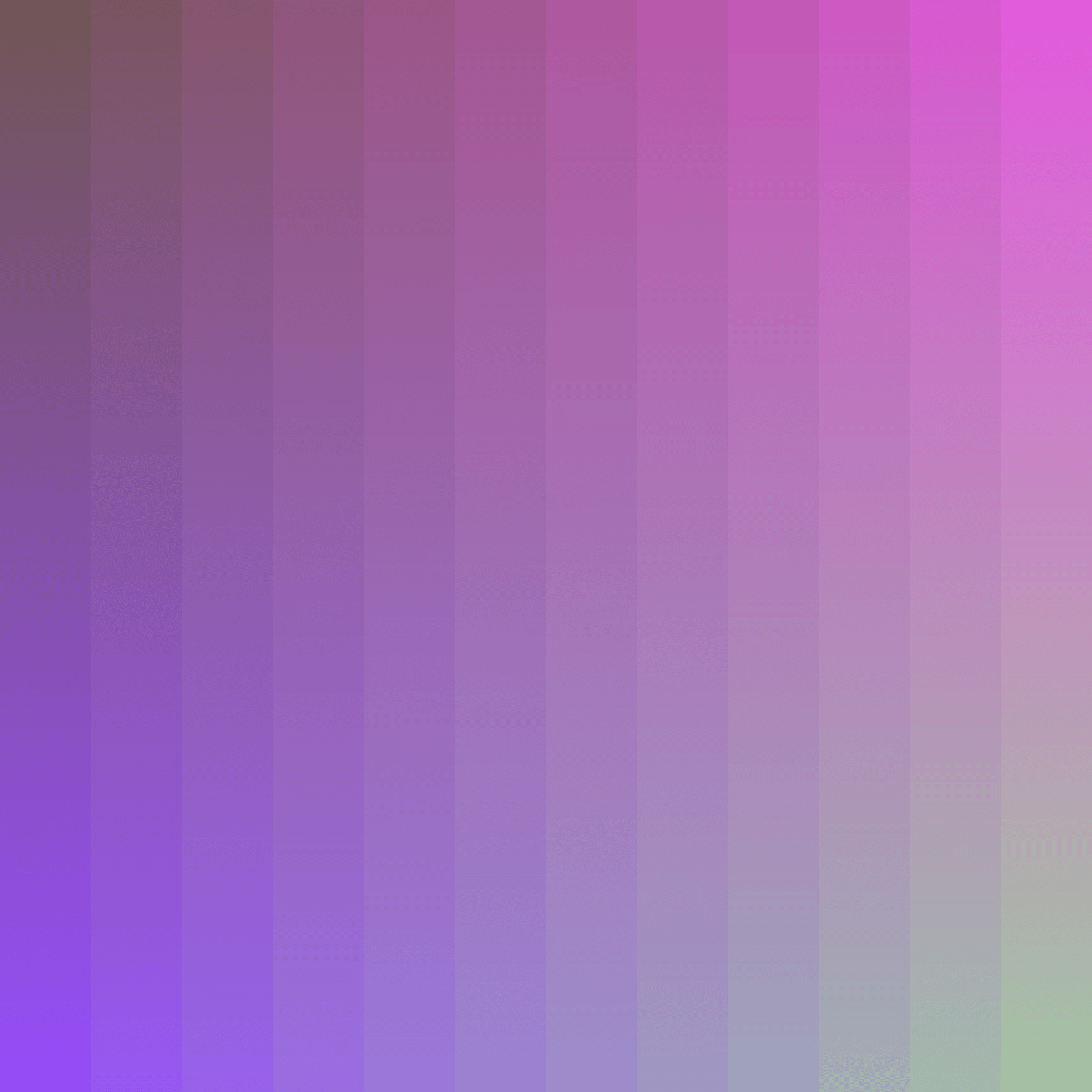Color Study #16001592