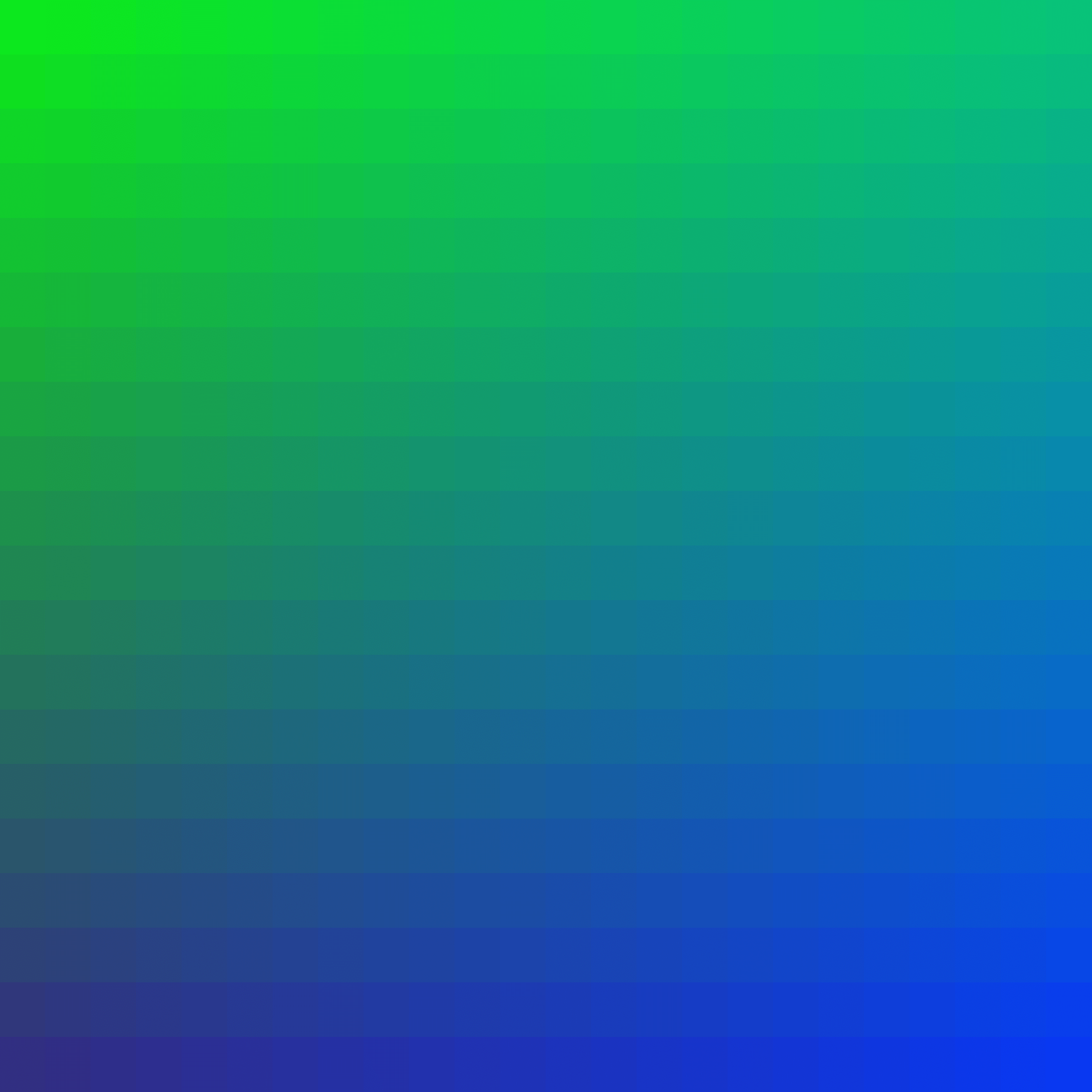 Color Study #16001593